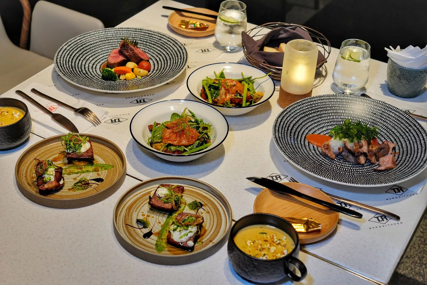 【2025中山區美食】精選 15 家必吃台北中山區餐廳,聚餐約會首選! @混血珊莎的奇幻旅程 【2025中山區美食】精選 15 家必吃台北中山區餐廳,聚餐約會首選! @混血珊莎的奇幻旅程