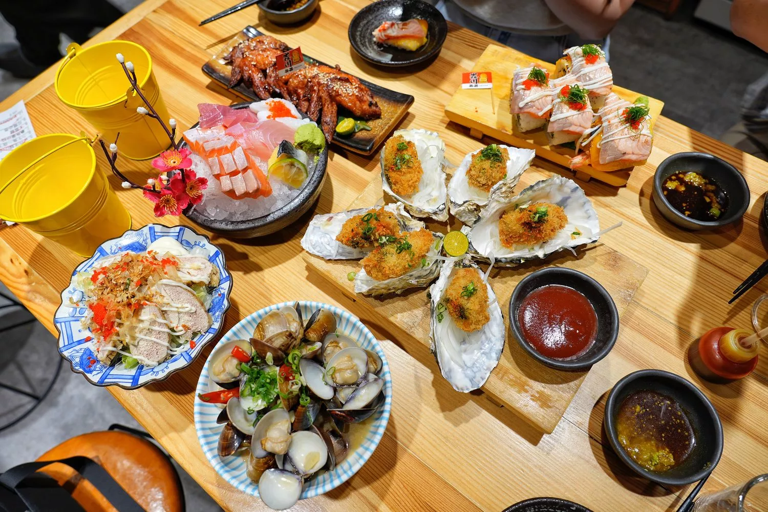 【2025嘉義餐廳推薦】精選 8 間嘉義美食小吃，懷舊好滋味! @混血珊莎的奇幻旅程