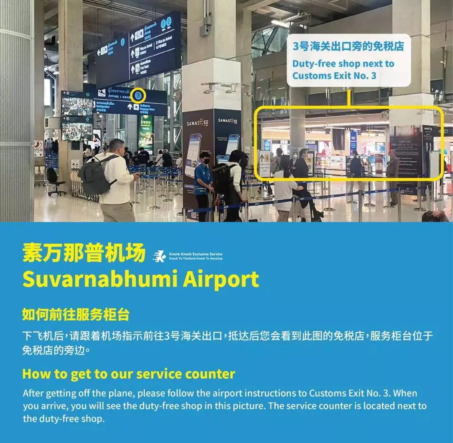 【2025泰國入境規定】泰國數位入境卡TDAC/快速通關超完整分享! @混血珊莎的奇幻旅程