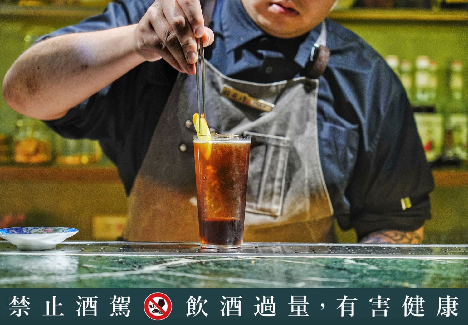 小閣樓放感情｜時尚中國風科技大樓站餐廳! @混血珊莎的奇幻旅程