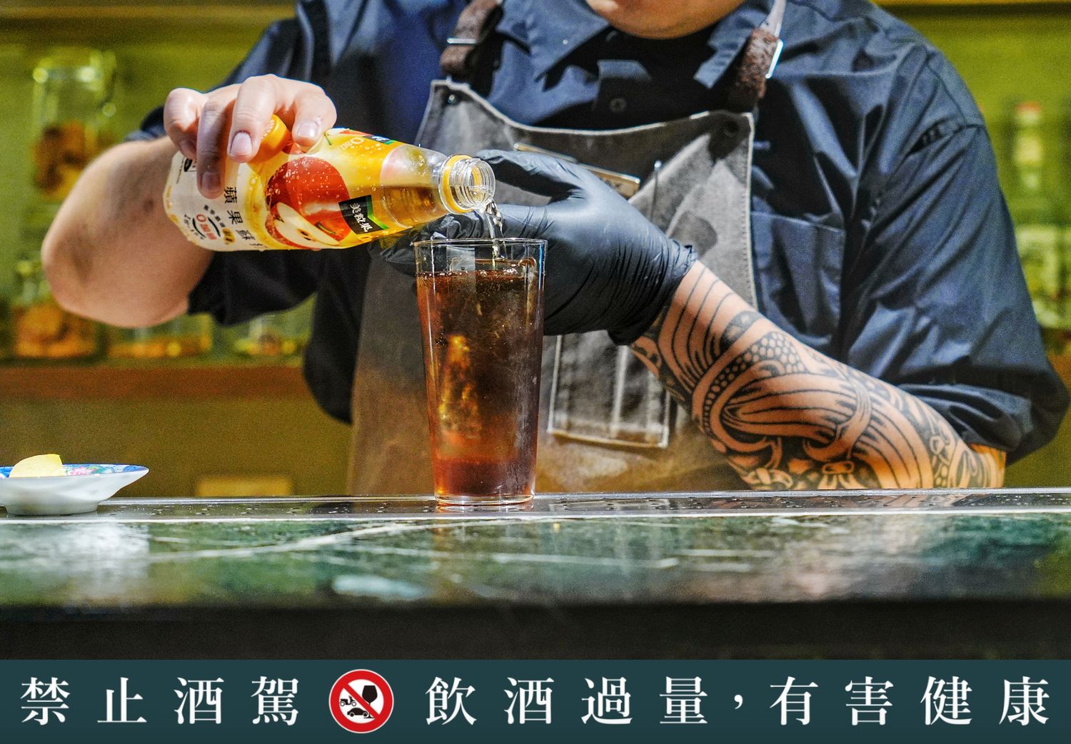 小閣樓放感情｜時尚中國風科技大樓站餐廳! @混血珊莎的奇幻旅程