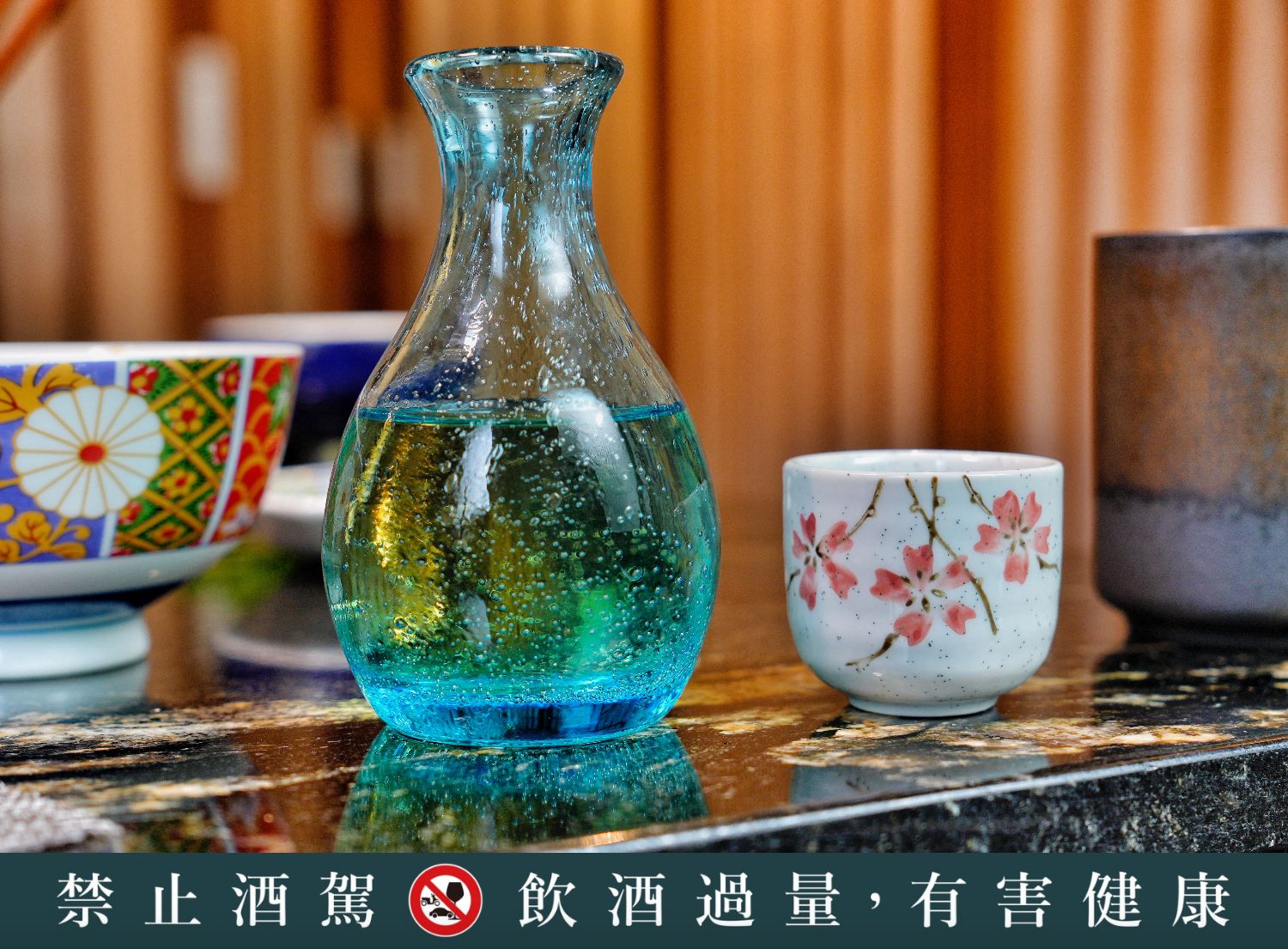 橋山壽喜燒by二本松|傳承日本米其林星廚手藝,台北壽喜燒推薦! @混血珊莎的奇幻旅程 橋山壽喜燒by二本松|傳承日本米其林星廚手藝,台北壽喜燒推薦! @混血珊莎的奇幻旅程