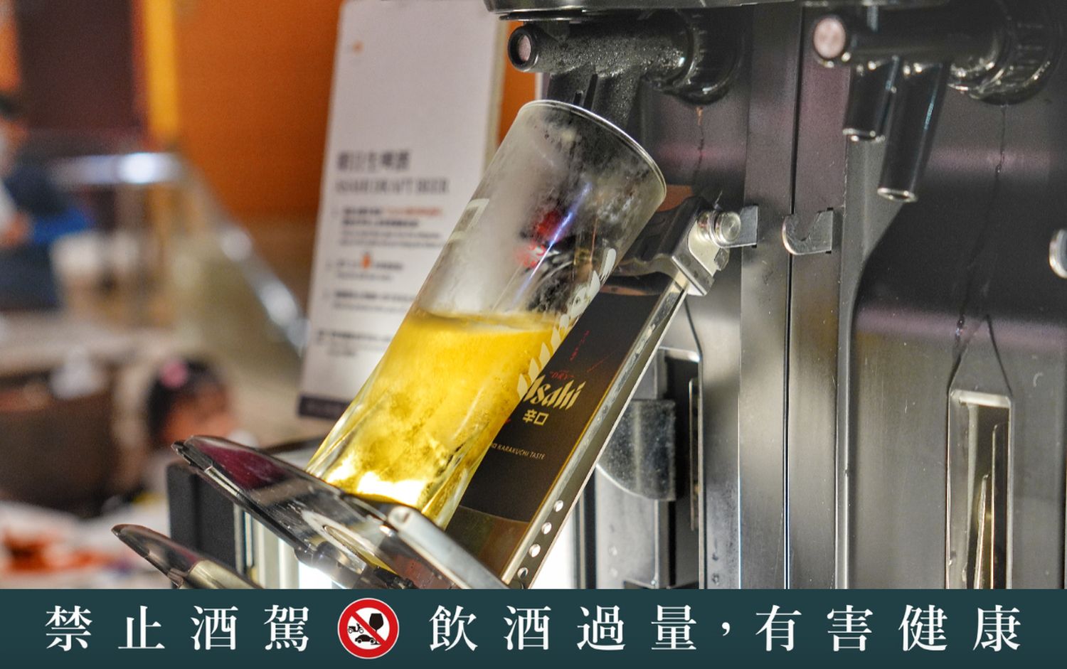 台北喜來登大飯店 十二廚 Kitchen 12｜阿霞飯店府城手路菜吃到飽! @混血珊莎的奇幻旅程
