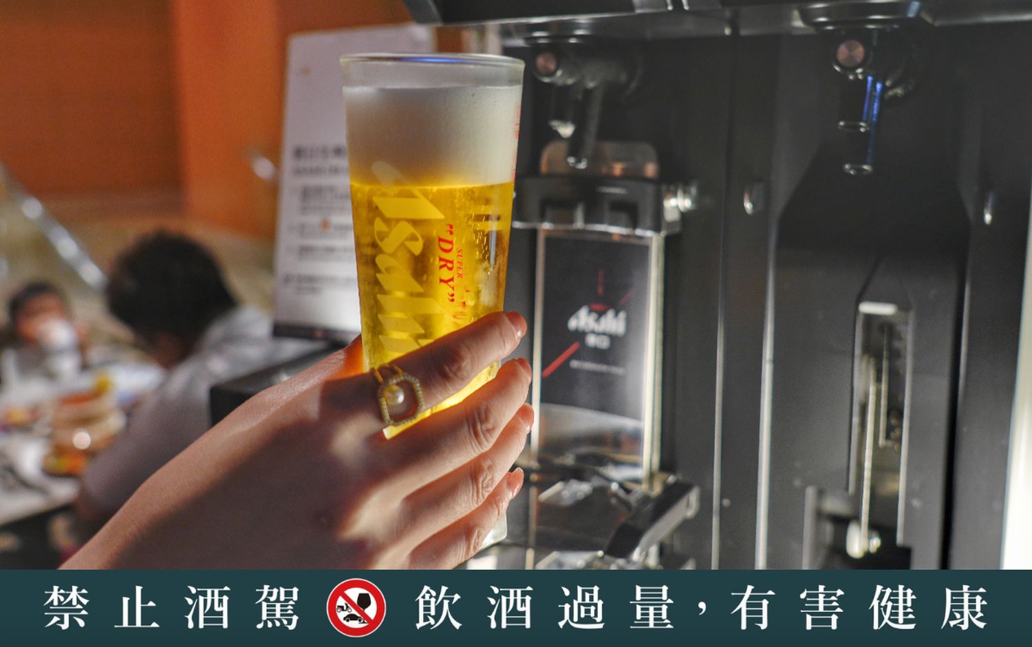 台北喜來登大飯店 十二廚 Kitchen 12｜阿霞飯店府城手路菜吃到飽! @混血珊莎的奇幻旅程