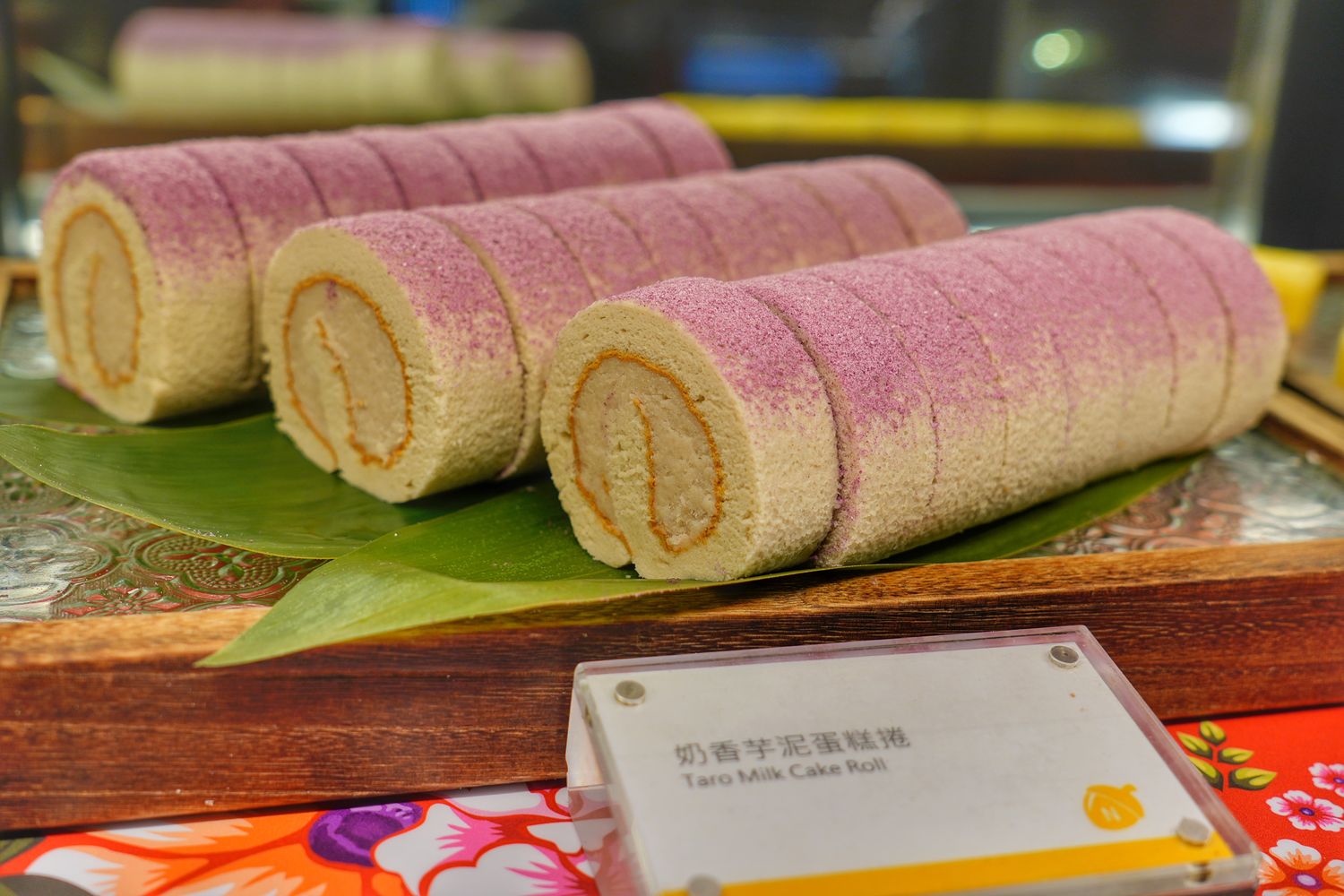台北喜來登大飯店 十二廚 Kitchen 12｜阿霞飯店府城手路菜吃到飽! @混血珊莎的奇幻旅程