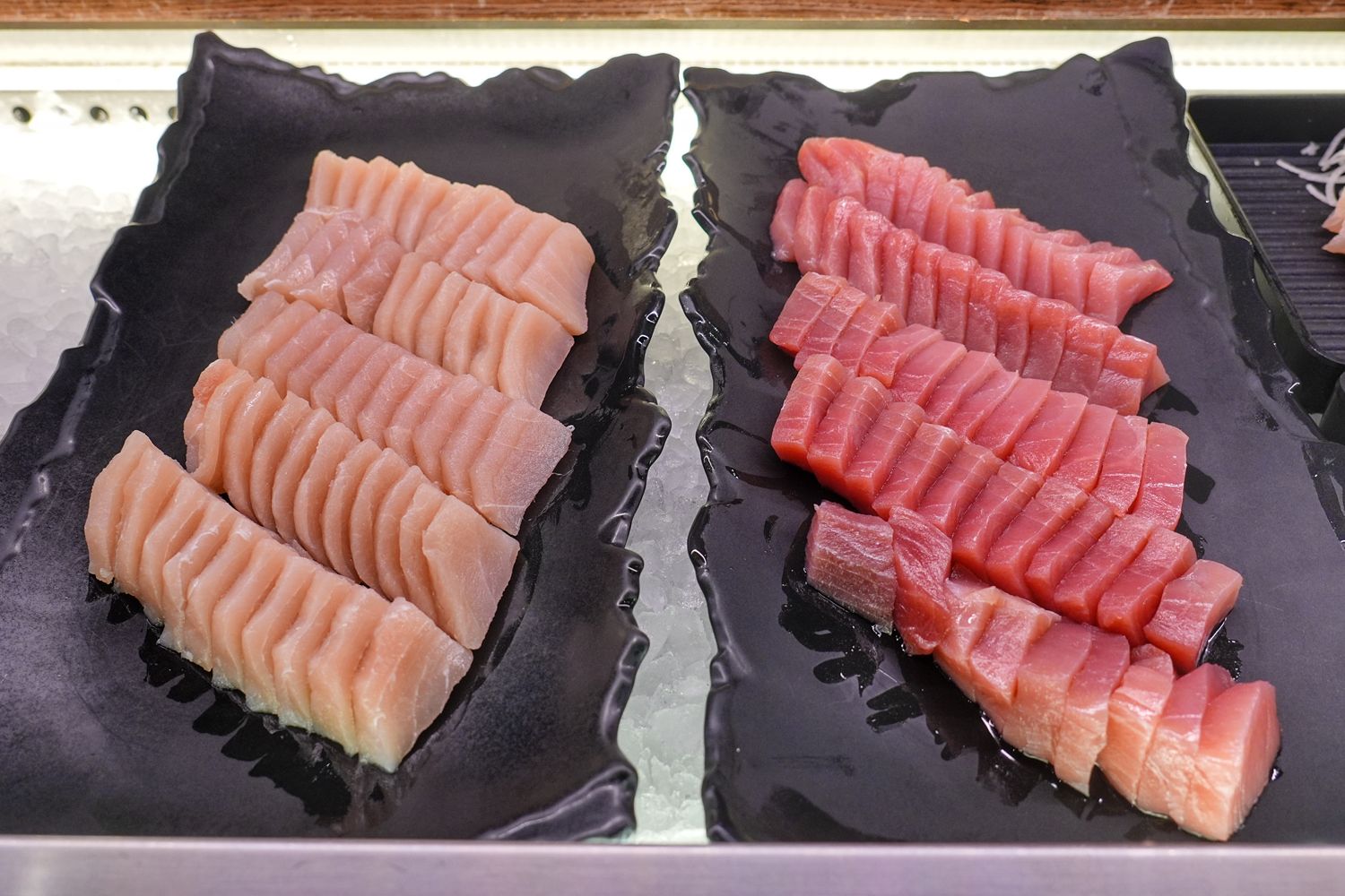 台北喜來登大飯店 十二廚 Kitchen 12｜阿霞飯店府城手路菜吃到飽! @混血珊莎的奇幻旅程