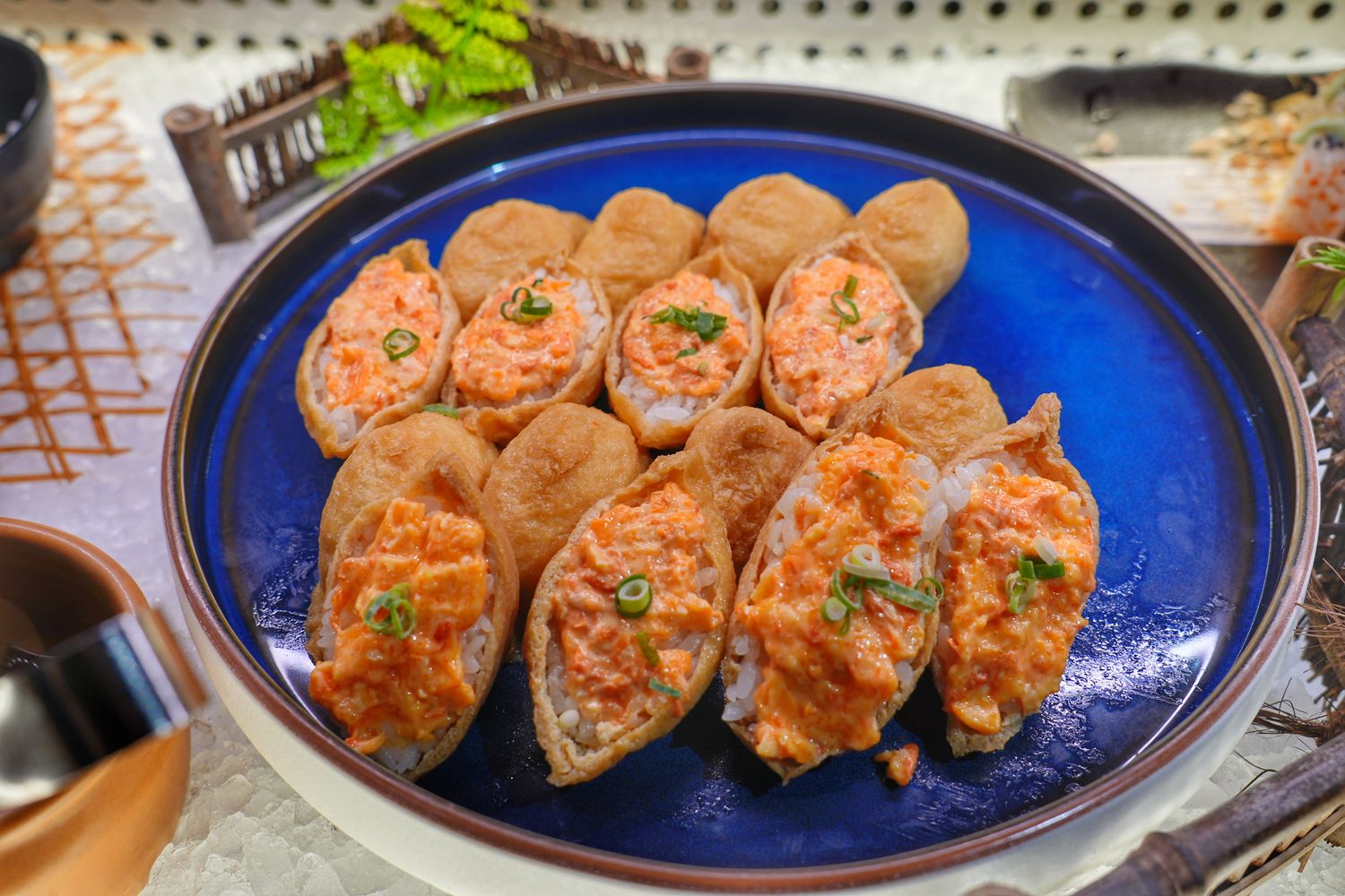 台北喜來登大飯店 十二廚 Kitchen 12｜阿霞飯店府城手路菜吃到飽! @混血珊莎的奇幻旅程