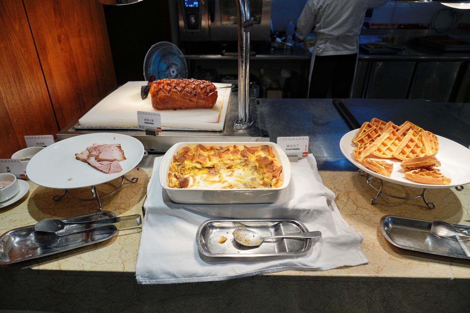 澎湖福朋喜來登酒店|無邊際泳池/海陸Buffet/水上活動嗨翻天! @混血珊莎的奇幻旅程 澎湖福朋喜來登酒店|無邊際泳池/海陸Buffet/水上活動嗨翻天! @混血珊莎的奇幻旅程