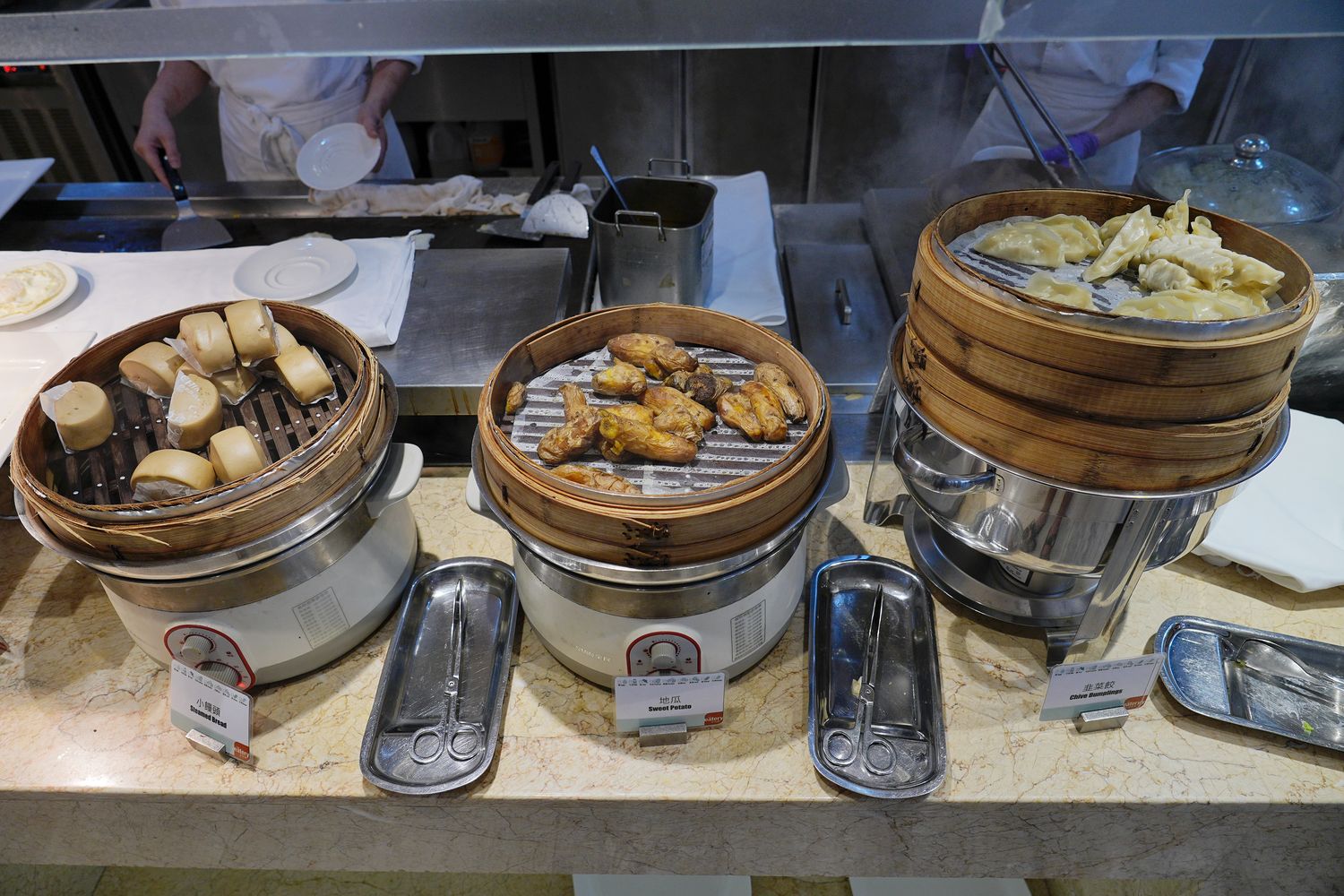 澎湖福朋喜來登酒店｜無邊際泳池/海陸Buffet/水上活動嗨翻天! @混血珊莎的奇幻旅程