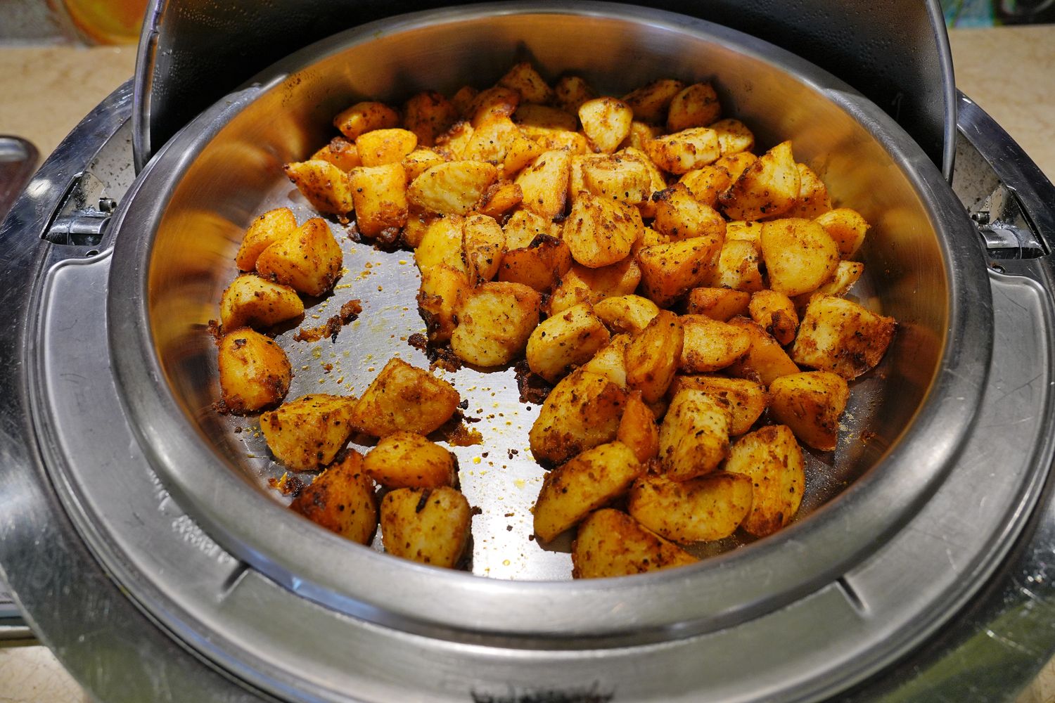 澎湖福朋喜來登酒店｜無邊際泳池/海陸Buffet/水上活動嗨翻天! @混血珊莎的奇幻旅程