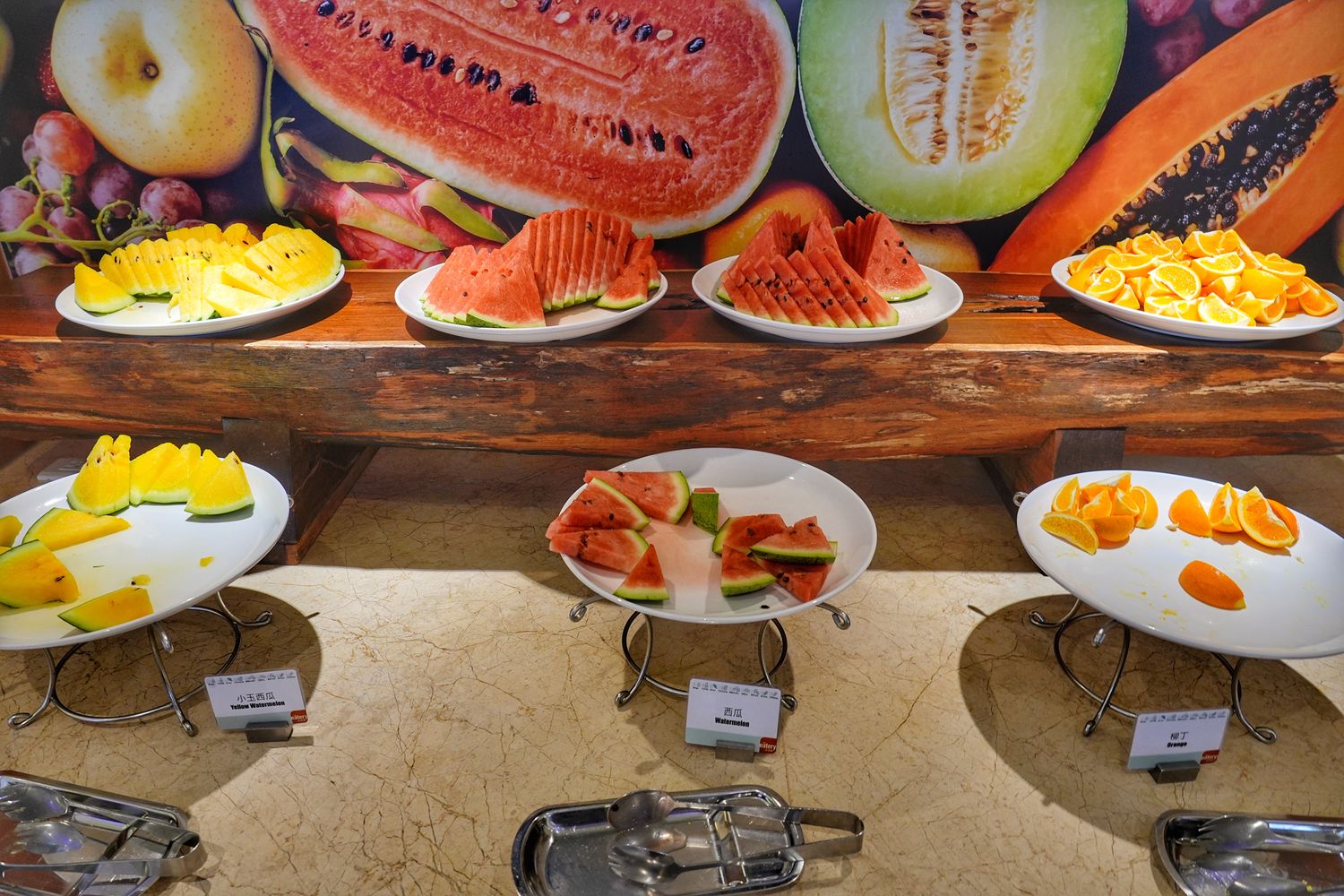 澎湖福朋喜來登酒店|無邊際泳池/海陸Buffet/水上活動嗨翻天! @混血珊莎的奇幻旅程 澎湖福朋喜來登酒店|無邊際泳池/海陸Buffet/水上活動嗨翻天! @混血珊莎的奇幻旅程