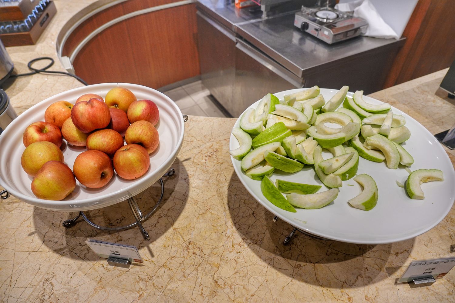 澎湖福朋喜來登酒店|無邊際泳池/海陸Buffet/水上活動嗨翻天! @混血珊莎的奇幻旅程 澎湖福朋喜來登酒店|無邊際泳池/海陸Buffet/水上活動嗨翻天! @混血珊莎的奇幻旅程