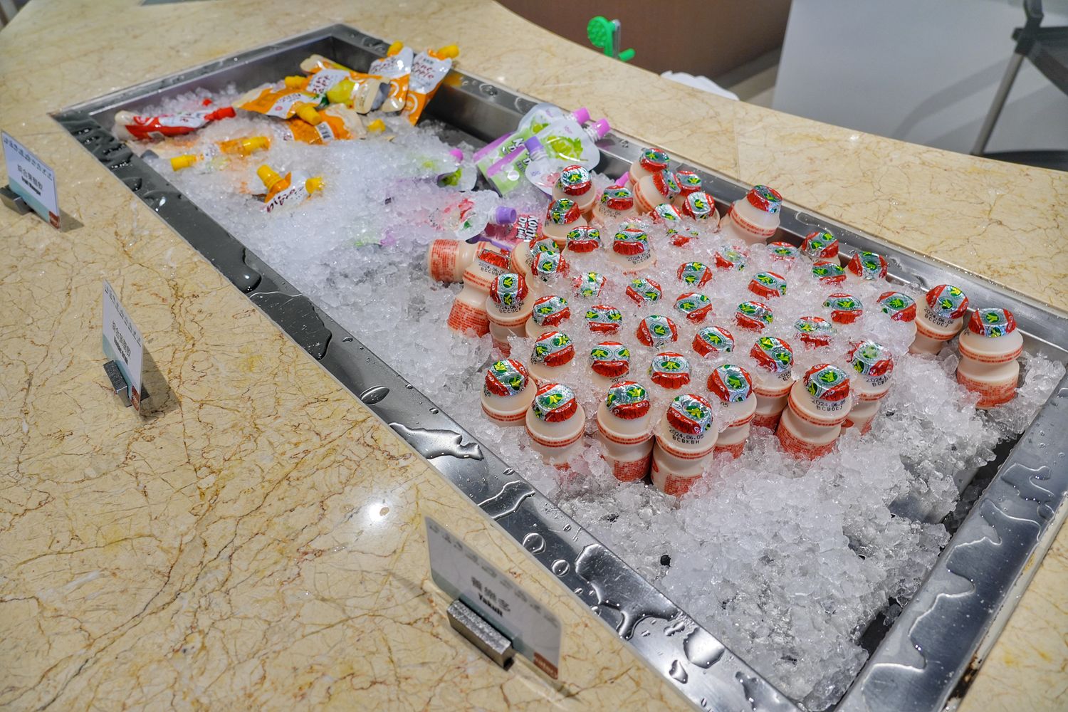 澎湖福朋喜來登酒店|無邊際泳池/海陸Buffet/水上活動嗨翻天! @混血珊莎的奇幻旅程 澎湖福朋喜來登酒店|無邊際泳池/海陸Buffet/水上活動嗨翻天! @混血珊莎的奇幻旅程