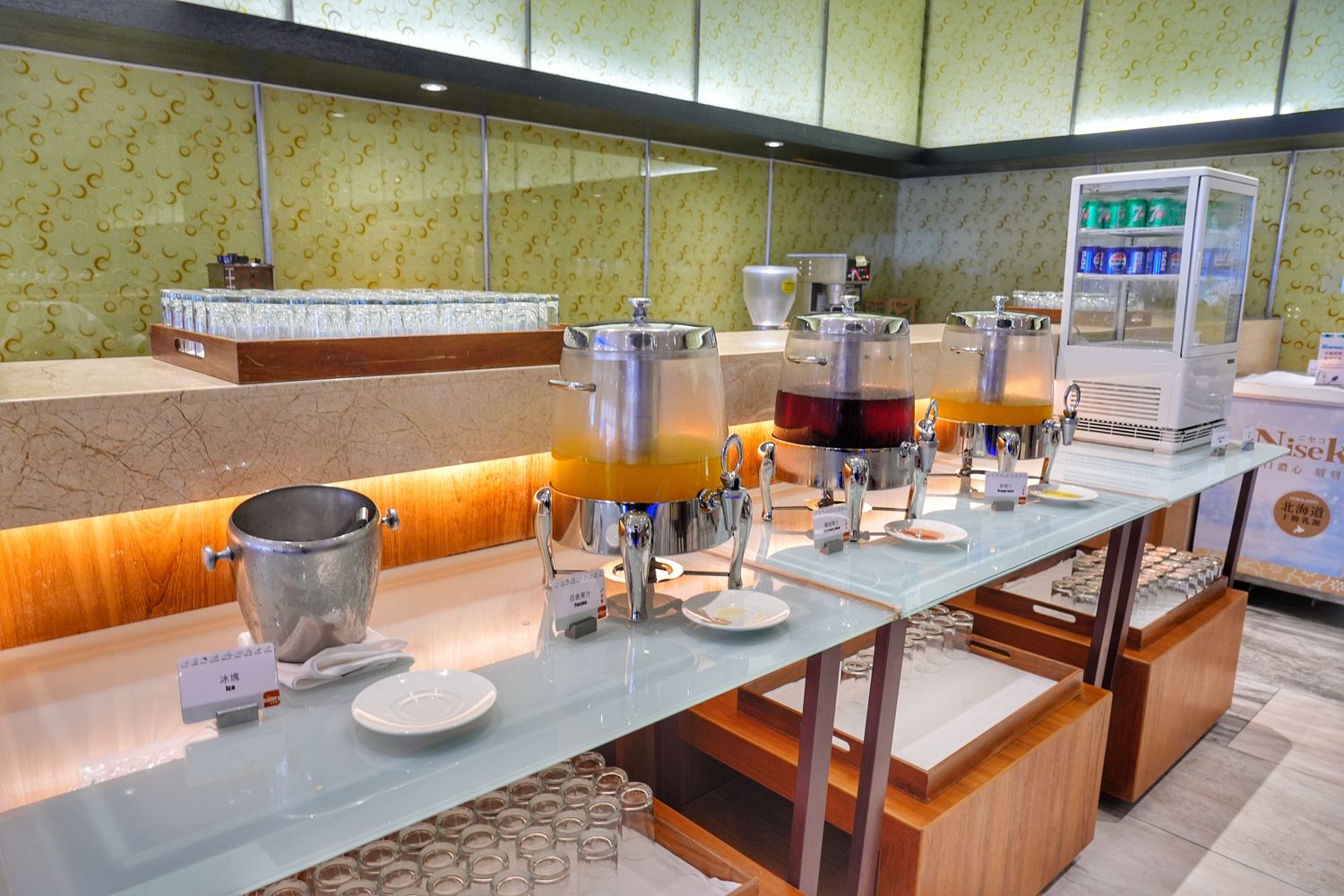 澎湖福朋喜來登酒店|無邊際泳池/海陸Buffet/水上活動嗨翻天! @混血珊莎的奇幻旅程 澎湖福朋喜來登酒店|無邊際泳池/海陸Buffet/水上活動嗨翻天! @混血珊莎的奇幻旅程