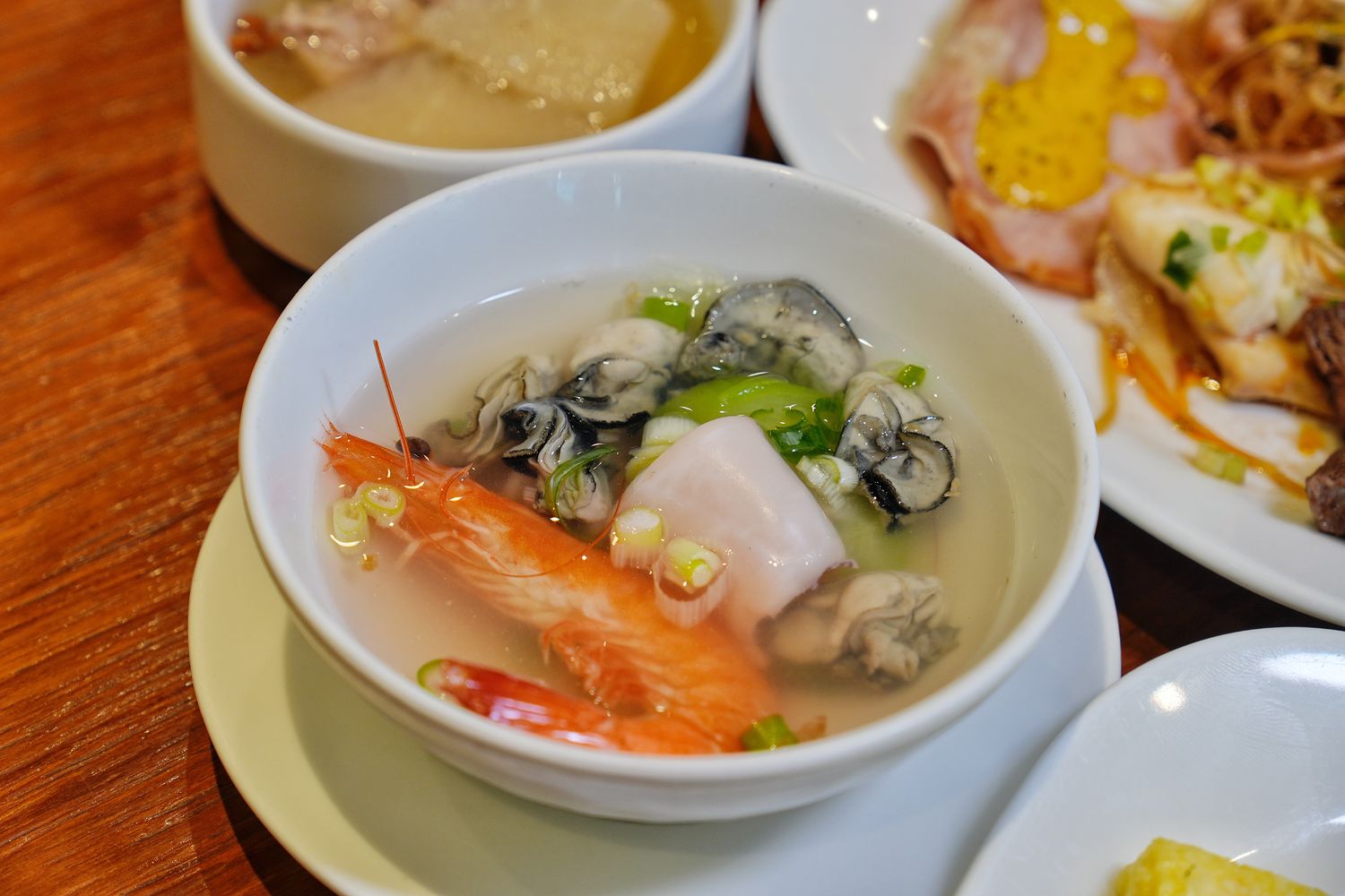 澎湖福朋喜來登酒店|無邊際泳池/海陸Buffet/水上活動嗨翻天! @混血珊莎的奇幻旅程 澎湖福朋喜來登酒店|無邊際泳池/海陸Buffet/水上活動嗨翻天! @混血珊莎的奇幻旅程