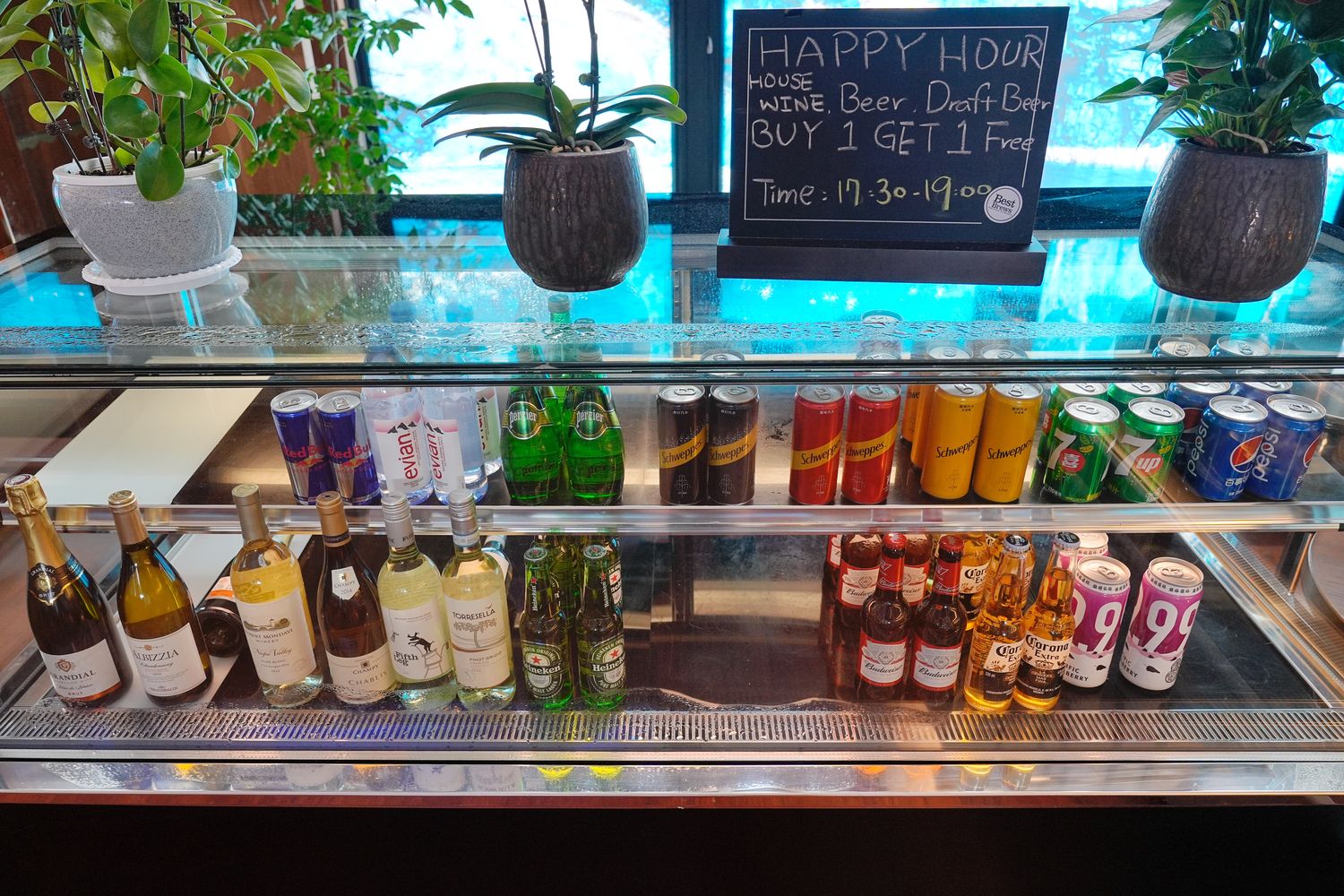 澎湖福朋喜來登酒店|無邊際泳池/海陸Buffet/水上活動嗨翻天! @混血珊莎的奇幻旅程 澎湖福朋喜來登酒店|無邊際泳池/海陸Buffet/水上活動嗨翻天! @混血珊莎的奇幻旅程