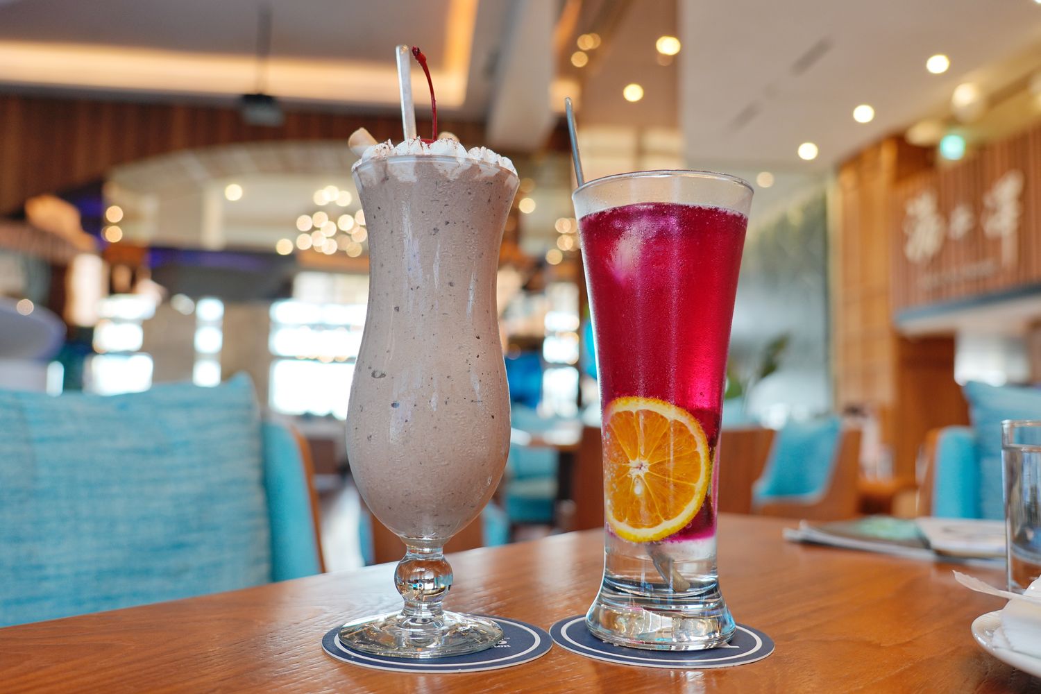 澎湖福朋喜來登酒店|無邊際泳池/海陸Buffet/水上活動嗨翻天! @混血珊莎的奇幻旅程 澎湖福朋喜來登酒店|無邊際泳池/海陸Buffet/水上活動嗨翻天! @混血珊莎的奇幻旅程
