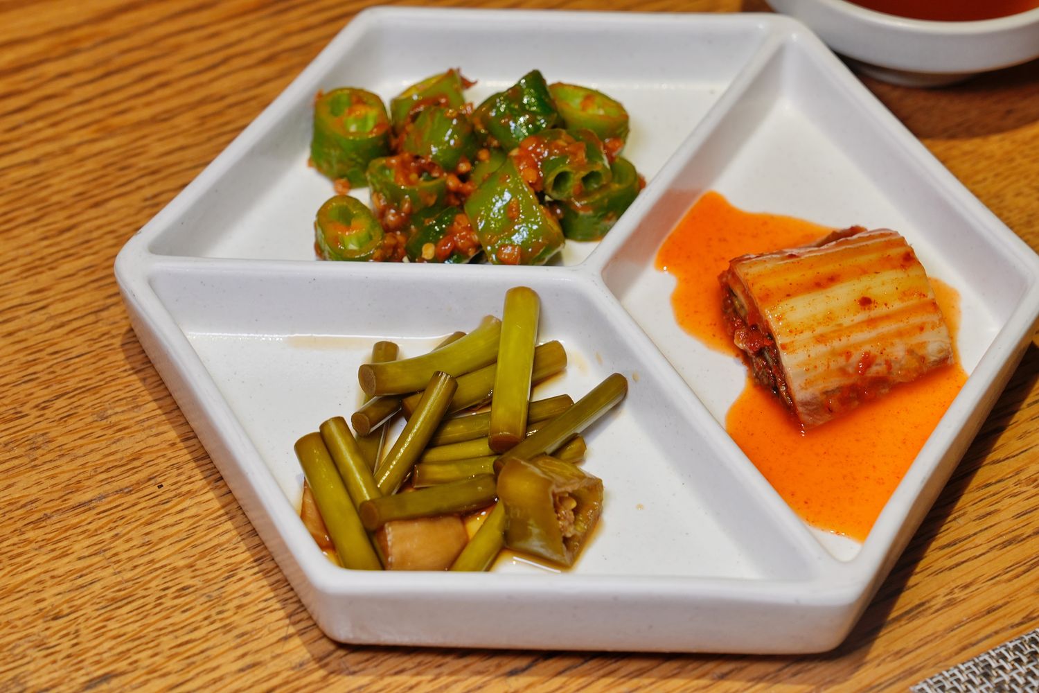 首爾塔餐廳hancook|百萬夜景N首爾塔韓Cook，必吃高級韓牛料理! @混血珊莎的奇幻旅程