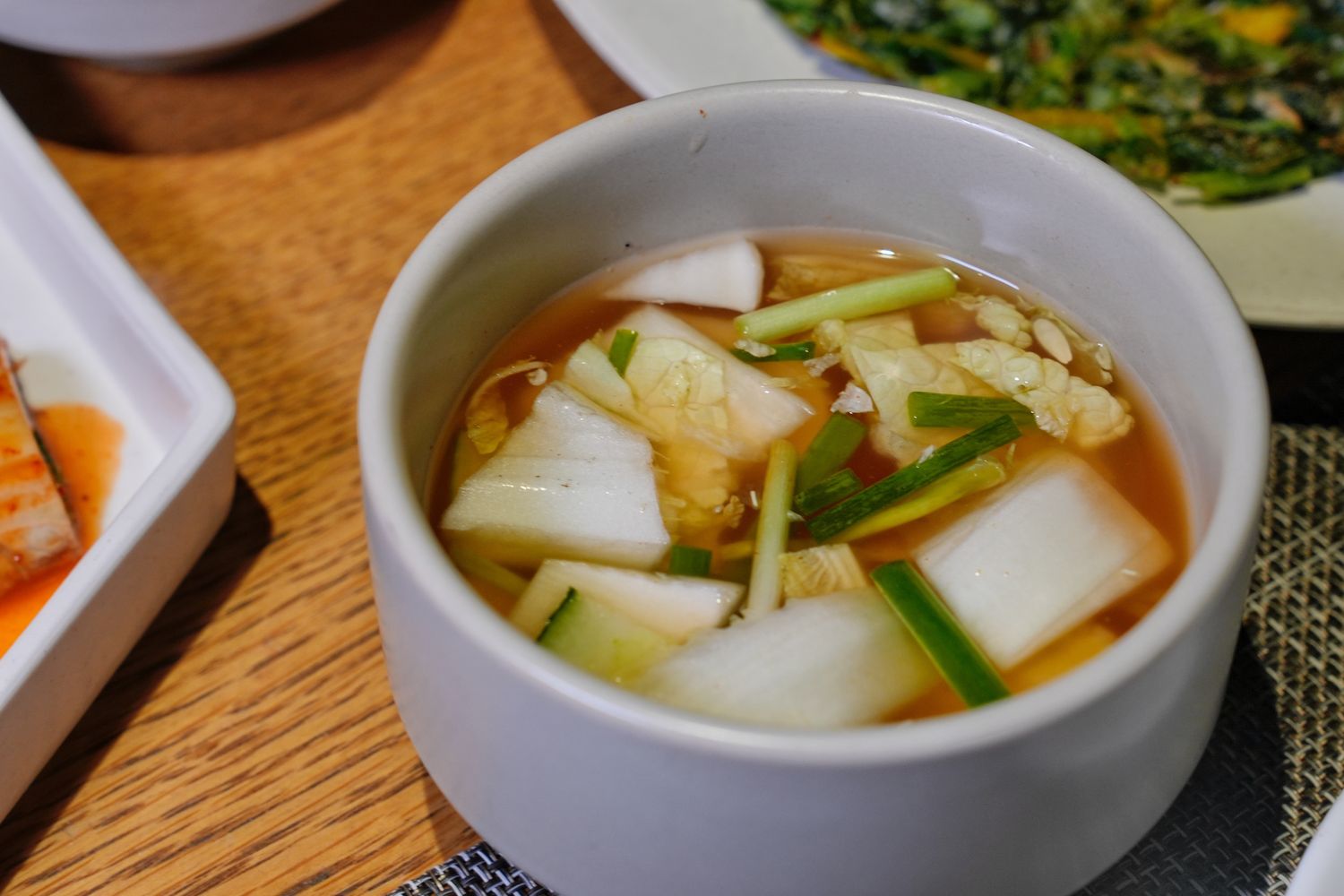 首爾塔餐廳hancook|百萬夜景N首爾塔韓Cook，必吃高級韓牛料理! @混血珊莎的奇幻旅程