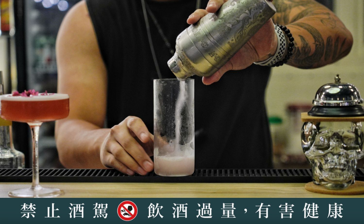 叢林開始桃園店｜百萬夜景桃園懶人露營推薦，獨立衛浴球型帳篷! @混血珊莎的奇幻旅程