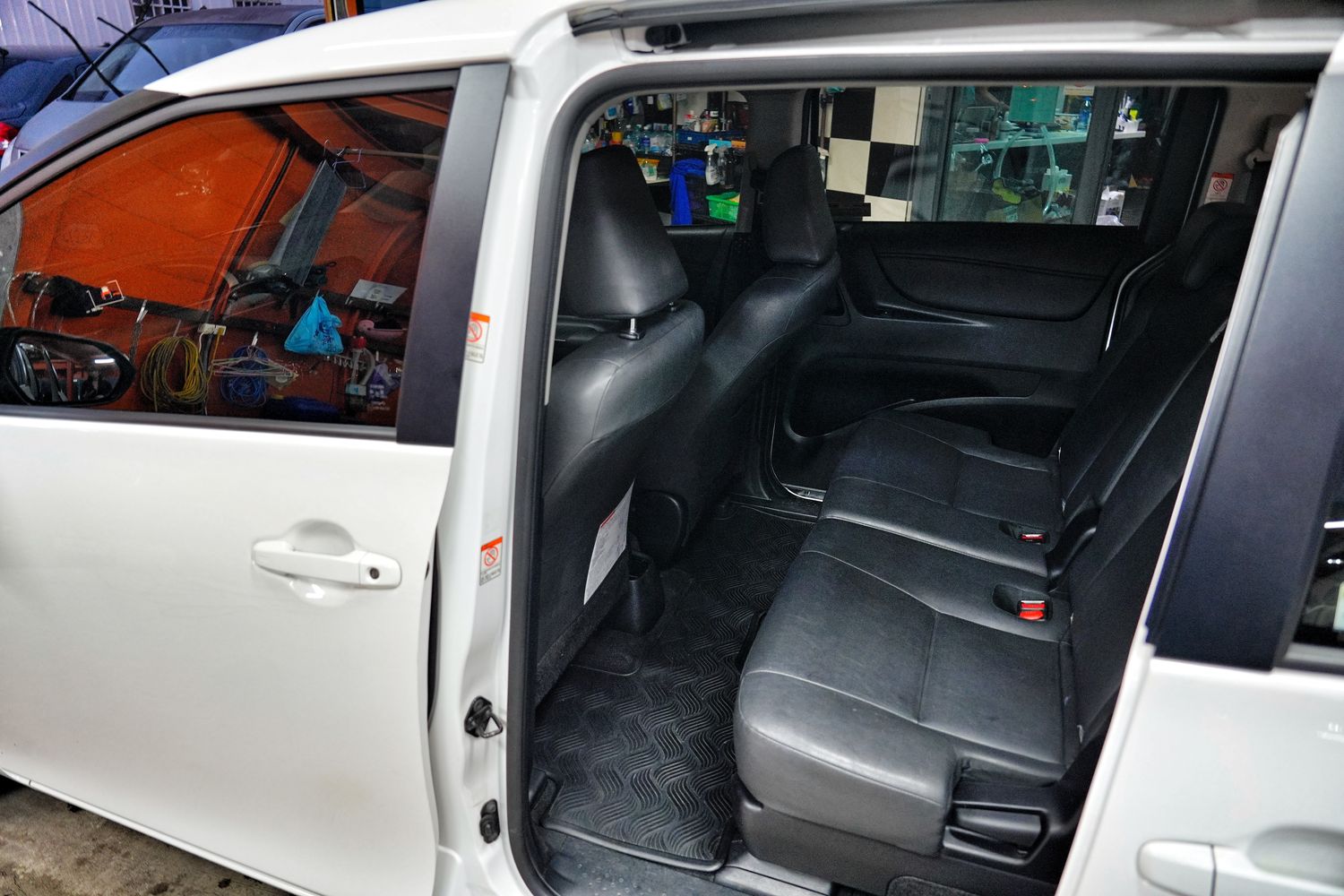 澎湖租車推薦｜澎湖租機車&#038;租汽車價格比較，自駕環菊島! @混血珊莎的奇幻旅程