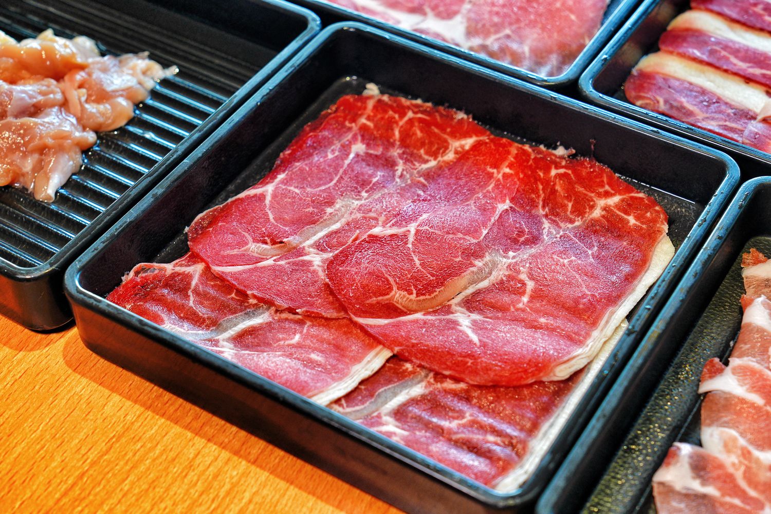 涮饗鍋食べ放題|新開幕桃園火鍋吃到飽推薦,438 元起爽吃自助吧百種食材! @混血珊莎的奇幻旅程 涮饗鍋食べ放題|新開幕桃園火鍋吃到飽推薦,438 元起爽吃自助吧百種食材! @混血珊莎的奇幻旅程