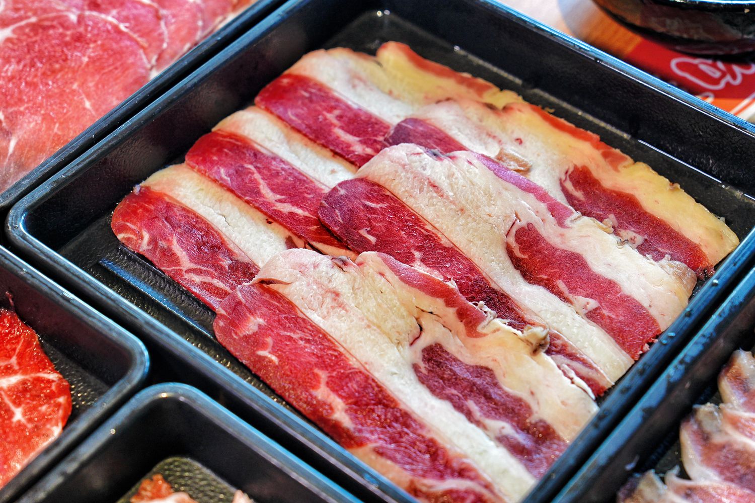 涮饗鍋食べ放題|新開幕桃園火鍋吃到飽推薦,438 元起爽吃自助吧百種食材! @混血珊莎的奇幻旅程 涮饗鍋食べ放題|新開幕桃園火鍋吃到飽推薦,438 元起爽吃自助吧百種食材! @混血珊莎的奇幻旅程