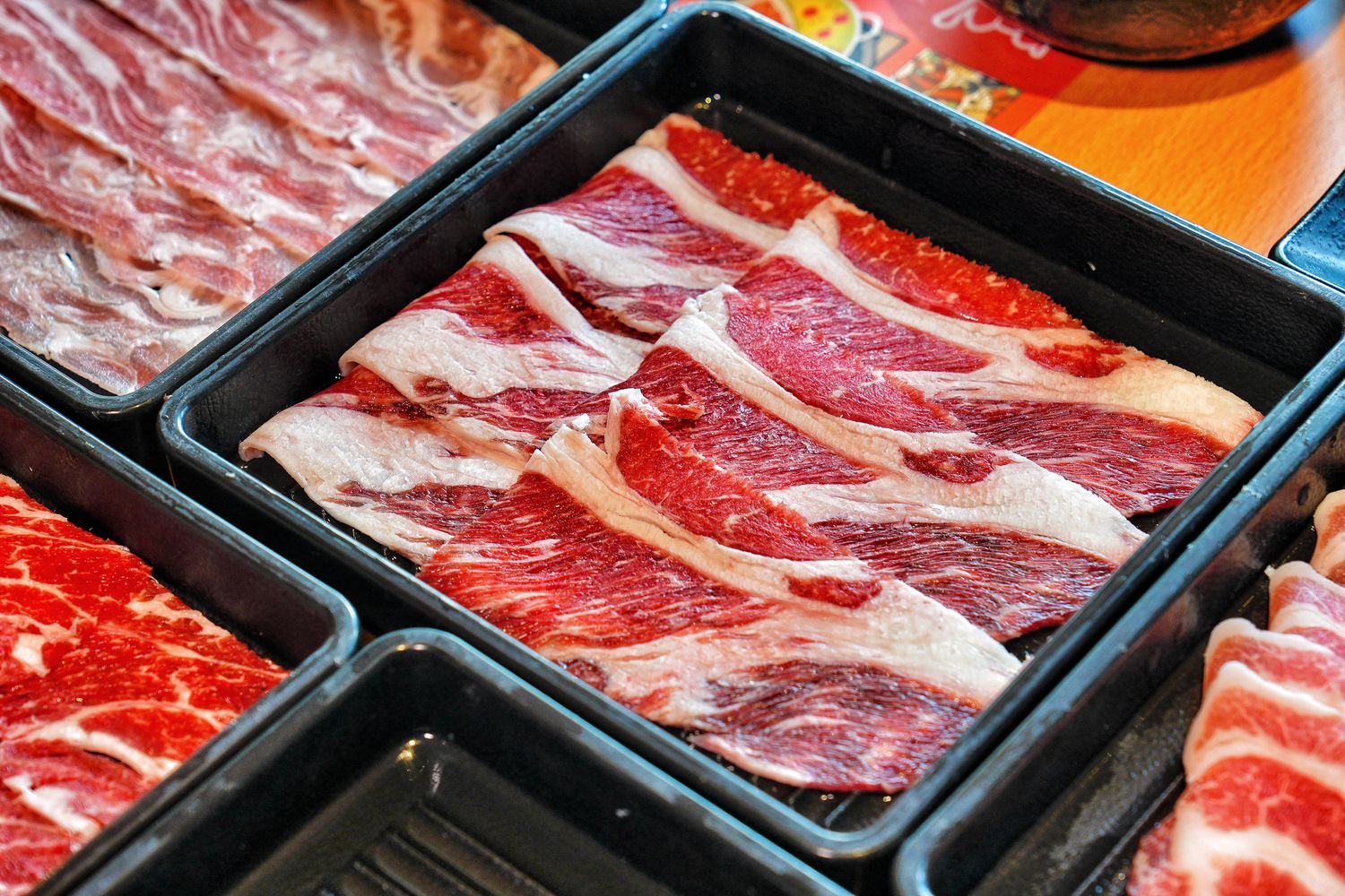 涮饗鍋食べ放題|新開幕桃園火鍋吃到飽推薦,438 元起爽吃自助吧百種食材! @混血珊莎的奇幻旅程 涮饗鍋食べ放題|新開幕桃園火鍋吃到飽推薦,438 元起爽吃自助吧百種食材! @混血珊莎的奇幻旅程