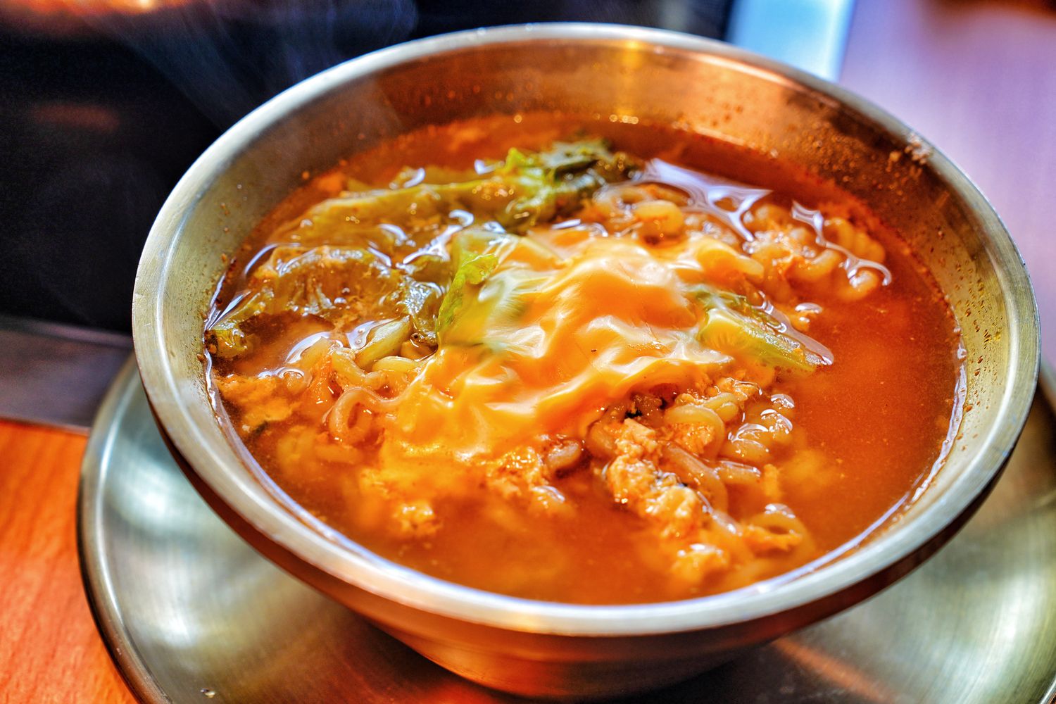 涮饗鍋食べ放題|新開幕桃園火鍋吃到飽推薦,438 元起爽吃自助吧百種食材! @混血珊莎的奇幻旅程 涮饗鍋食べ放題|新開幕桃園火鍋吃到飽推薦,438 元起爽吃自助吧百種食材! @混血珊莎的奇幻旅程