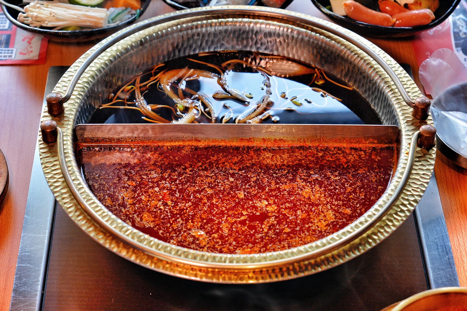 涮饗鍋食べ放題|新開幕桃園火鍋吃到飽推薦,438 元起爽吃自助吧百種食材! @混血珊莎的奇幻旅程 涮饗鍋食べ放題|新開幕桃園火鍋吃到飽推薦,438 元起爽吃自助吧百種食材! @混血珊莎的奇幻旅程