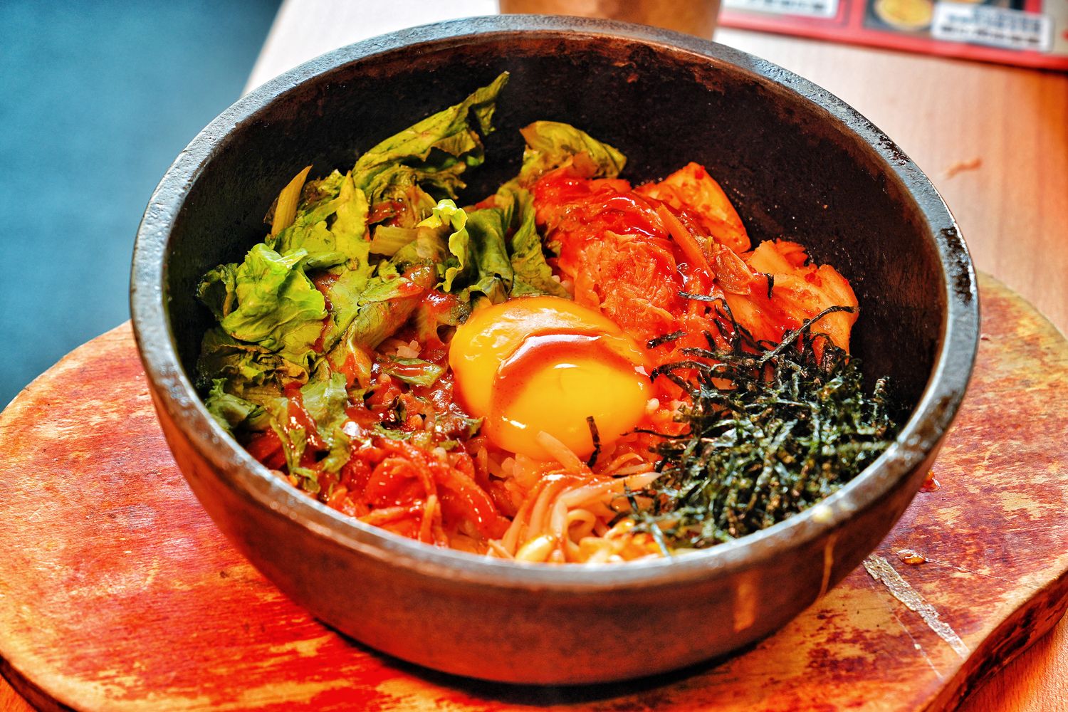 涮饗鍋食べ放題｜新開幕桃園火鍋吃到飽推薦，438 元起爽吃自助吧百種食材! @混血珊莎的奇幻旅程
