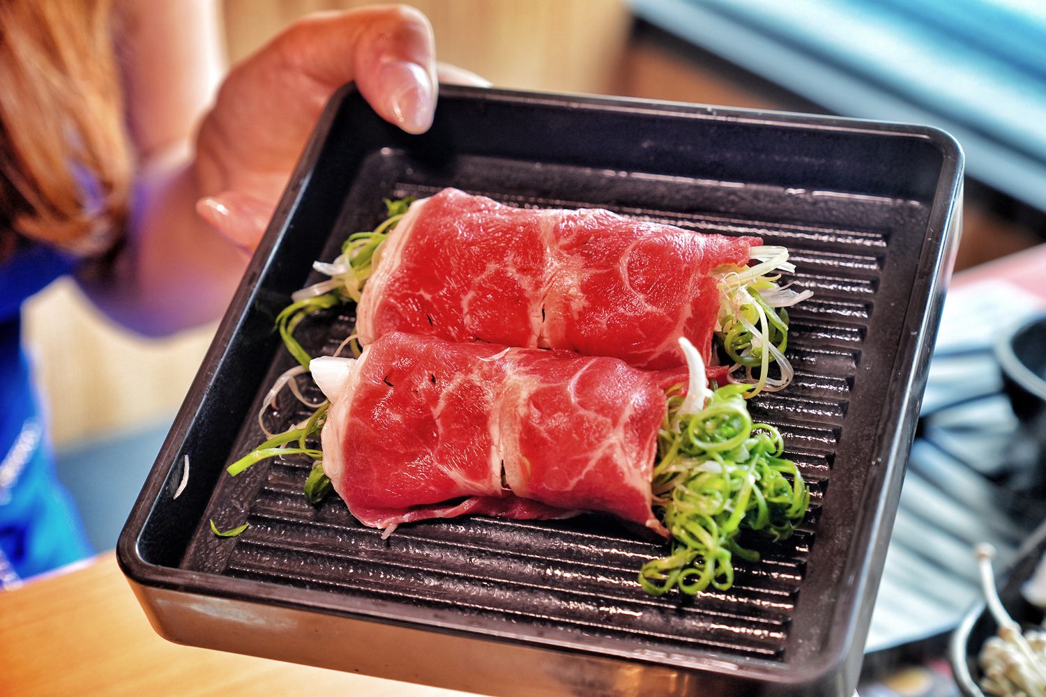 涮饗鍋食べ放題|新開幕桃園火鍋吃到飽推薦,438 元起爽吃自助吧百種食材! @混血珊莎的奇幻旅程 涮饗鍋食べ放題|新開幕桃園火鍋吃到飽推薦,438 元起爽吃自助吧百種食材! @混血珊莎的奇幻旅程