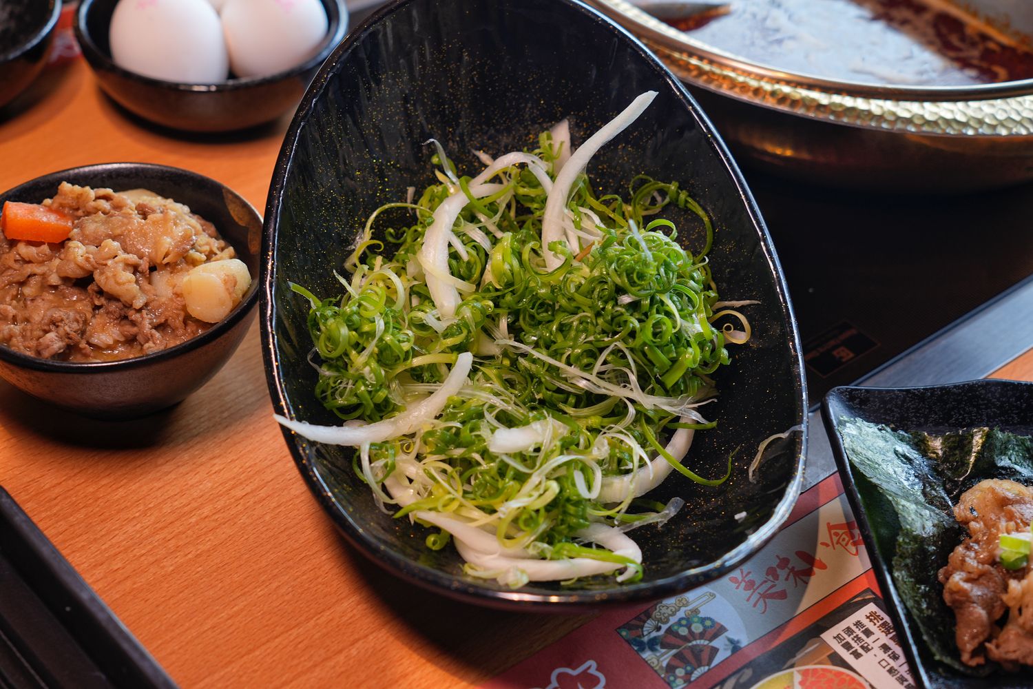 涮饗鍋食べ放題|新開幕桃園火鍋吃到飽推薦,438 元起爽吃自助吧百種食材! @混血珊莎的奇幻旅程 涮饗鍋食べ放題|新開幕桃園火鍋吃到飽推薦,438 元起爽吃自助吧百種食材! @混血珊莎的奇幻旅程