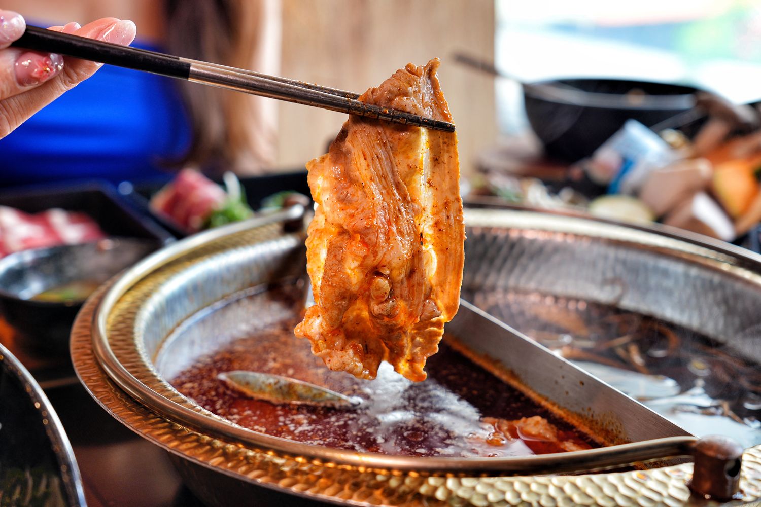 涮饗鍋食べ放題|新開幕桃園火鍋吃到飽推薦,438 元起爽吃自助吧百種食材! @混血珊莎的奇幻旅程 涮饗鍋食べ放題|新開幕桃園火鍋吃到飽推薦,438 元起爽吃自助吧百種食材! @混血珊莎的奇幻旅程