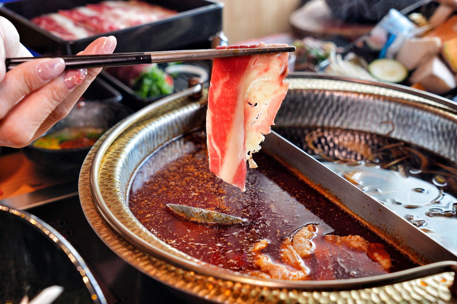 涮饗鍋食べ放題|新開幕桃園火鍋吃到飽推薦,438 元起爽吃自助吧百種食材! @混血珊莎的奇幻旅程 涮饗鍋食べ放題|新開幕桃園火鍋吃到飽推薦,438 元起爽吃自助吧百種食材! @混血珊莎的奇幻旅程