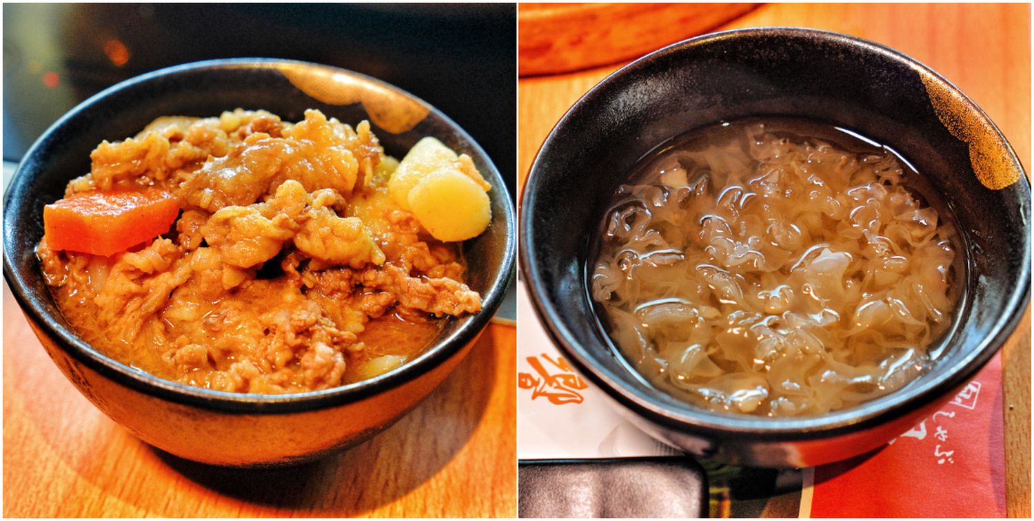 涮饗鍋食べ放題｜新開幕桃園火鍋吃到飽推薦，438 元起爽吃自助吧百種食材! @混血珊莎的奇幻旅程
