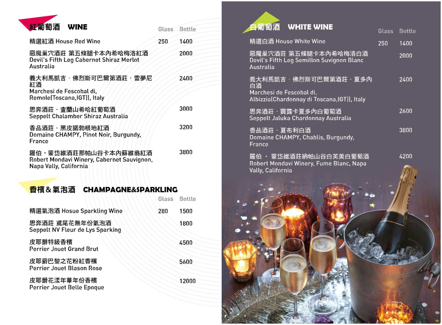Swave bar 微浮酒吧｜澎湖酒吧推薦Live Band 駐唱! @混血珊莎的奇幻旅程