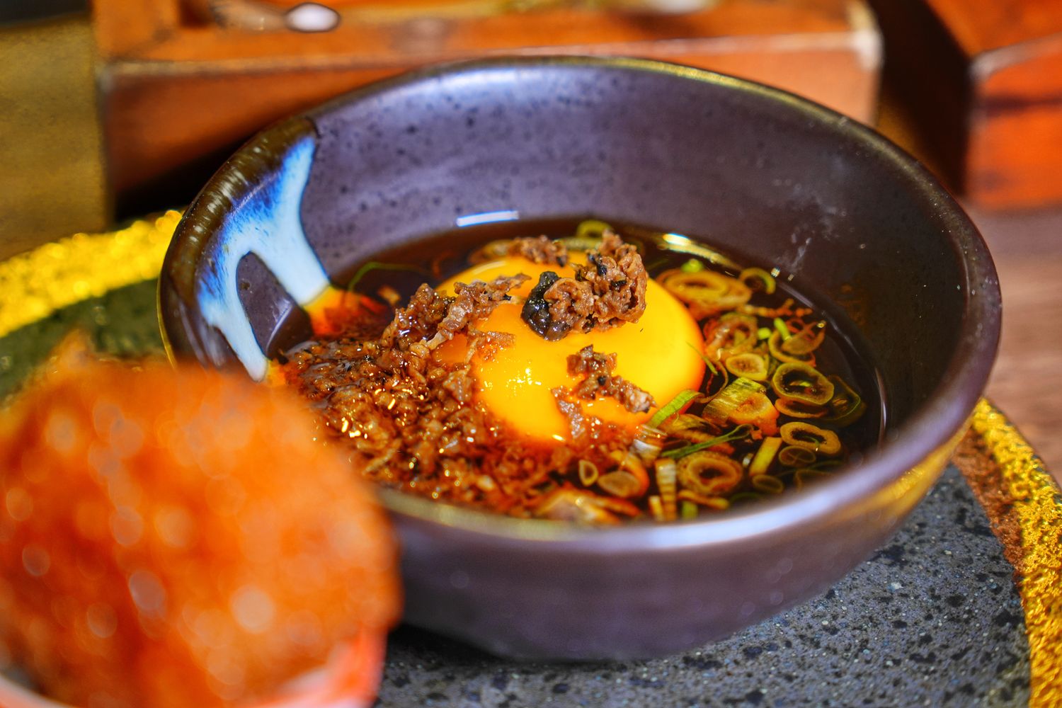 山鯨燒肉西屯店|夢幻和牛寶箱,京都風慶生約會浪漫爆表! @混血珊莎的奇幻旅程 山鯨燒肉西屯店|夢幻和牛寶箱,京都風慶生約會浪漫爆表! @混血珊莎的奇幻旅程