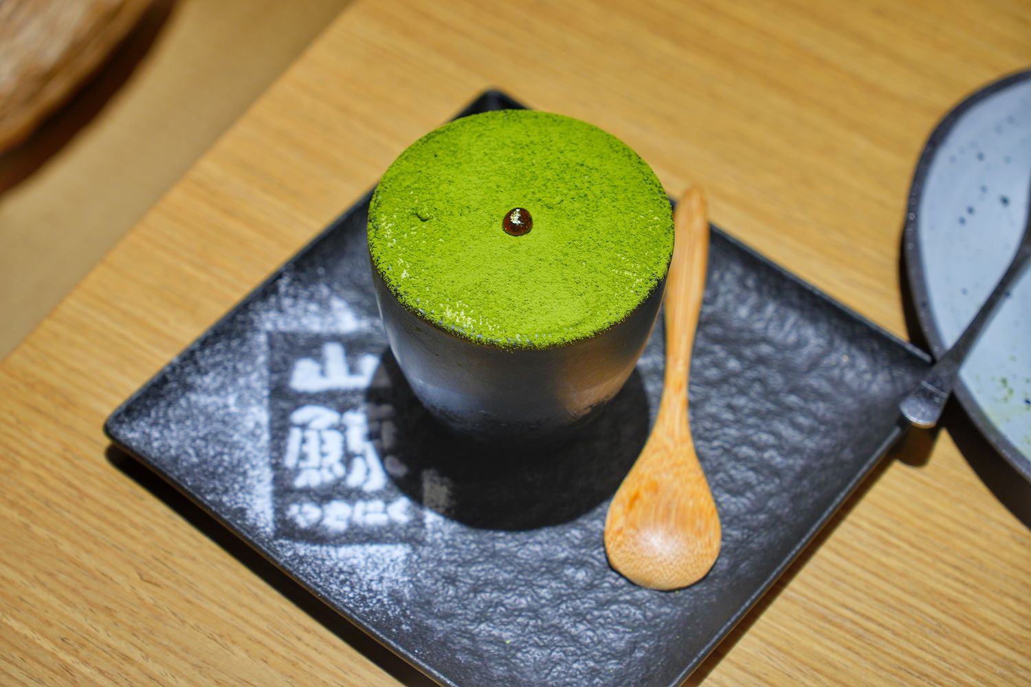 山鯨燒肉西屯店|夢幻和牛寶箱,京都風慶生約會浪漫爆表! @混血珊莎的奇幻旅程 山鯨燒肉西屯店|夢幻和牛寶箱,京都風慶生約會浪漫爆表! @混血珊莎的奇幻旅程