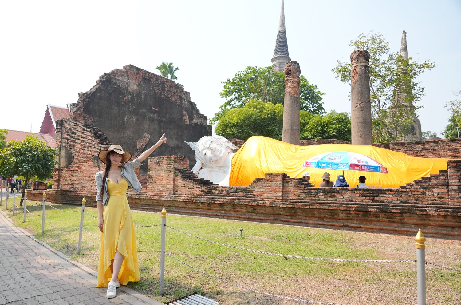 KKday折扣碼2025｜輸入珊莎KKday優惠碼KKSANSA現折500! @混血珊莎的奇幻旅程