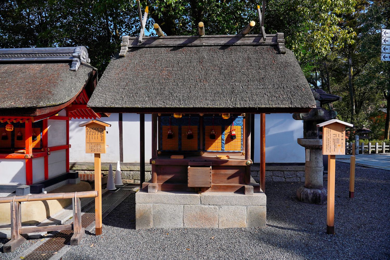 【京都伏見稻荷大社】壯觀千鳥居必拍重點攻略! @混血珊莎的奇幻旅程 【京都伏見稻荷大社】壯觀千鳥居必拍重點攻略! @混血珊莎的奇幻旅程