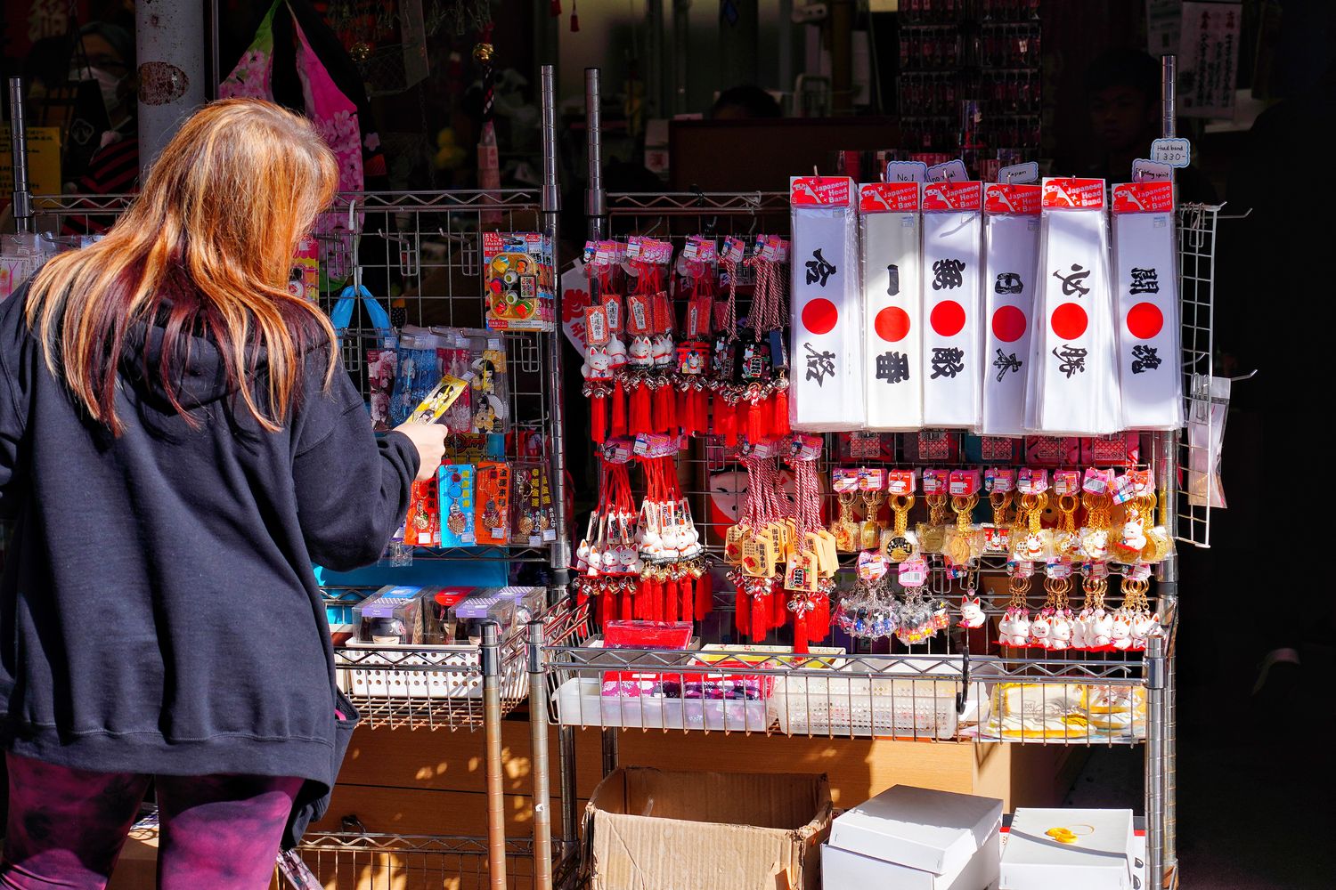 【京都伏見稻荷大社】壯觀千鳥居必拍重點攻略! @混血珊莎的奇幻旅程 【京都伏見稻荷大社】壯觀千鳥居必拍重點攻略! @混血珊莎的奇幻旅程