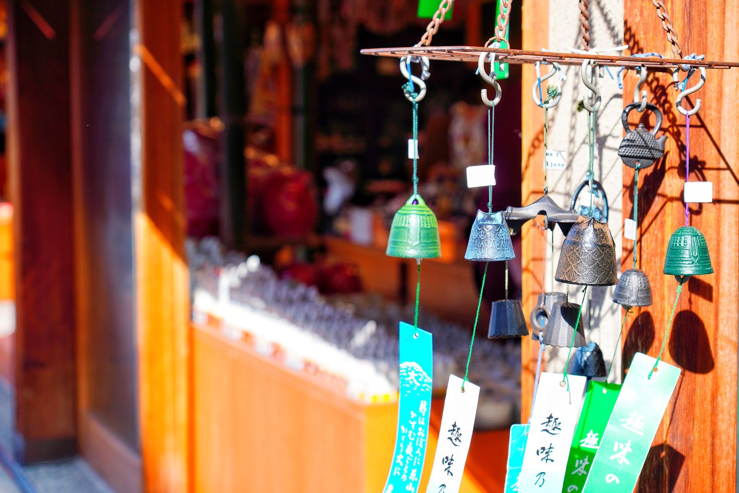 【京都伏見稻荷大社】壯觀千鳥居必拍重點攻略! @混血珊莎的奇幻旅程 【京都伏見稻荷大社】壯觀千鳥居必拍重點攻略! @混血珊莎的奇幻旅程