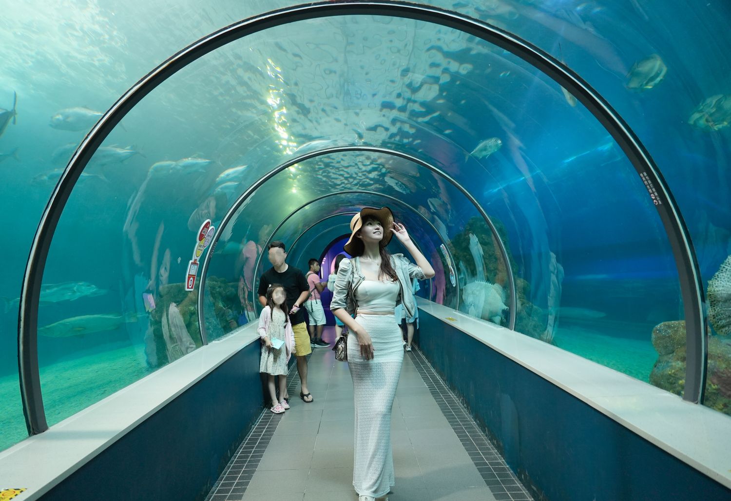 【2025澎湖景點推薦】精選 32個澎湖必去景點，海島暢遊! @混血珊莎的奇幻旅程
