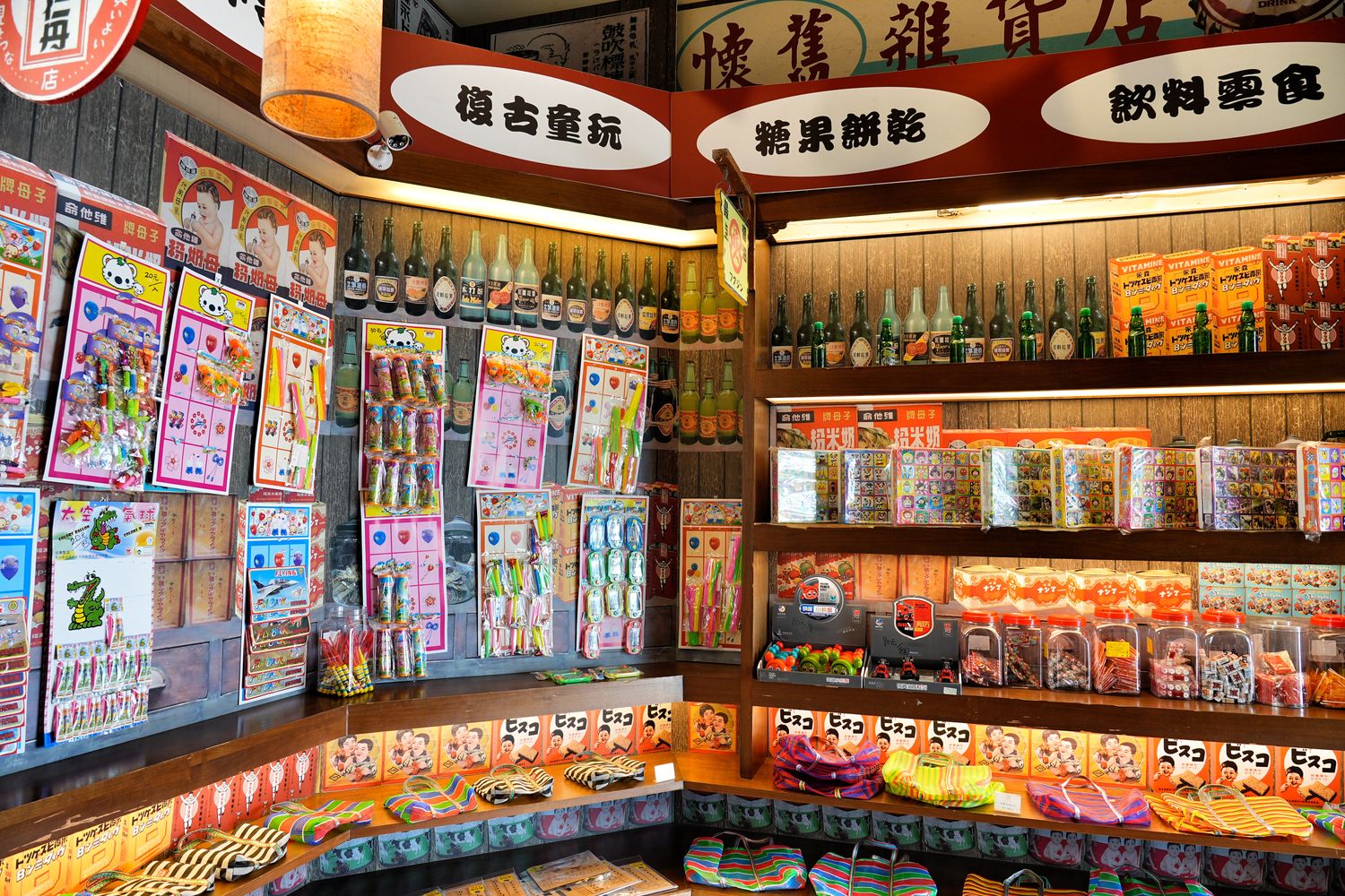 日月潭大淶閣飯店｜水社碼頭住宿絕美湖景第一排! @混血珊莎的奇幻旅程