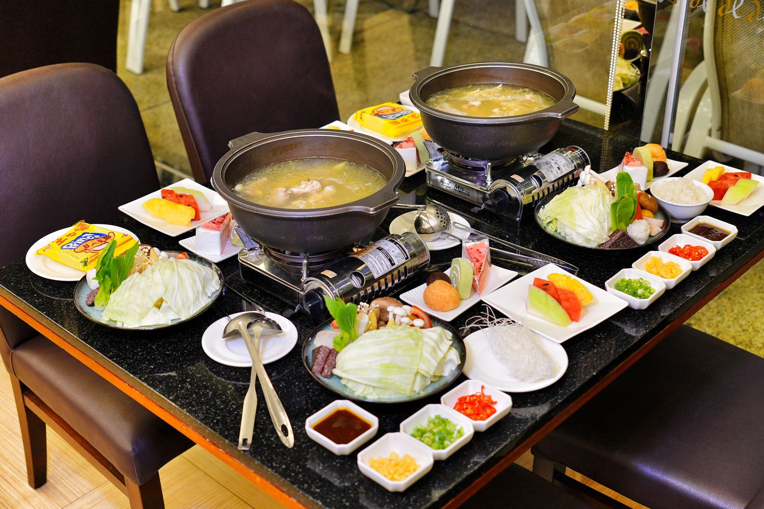 日月潭大淶閣飯店｜水社碼頭住宿絕美湖景第一排! @混血珊莎的奇幻旅程