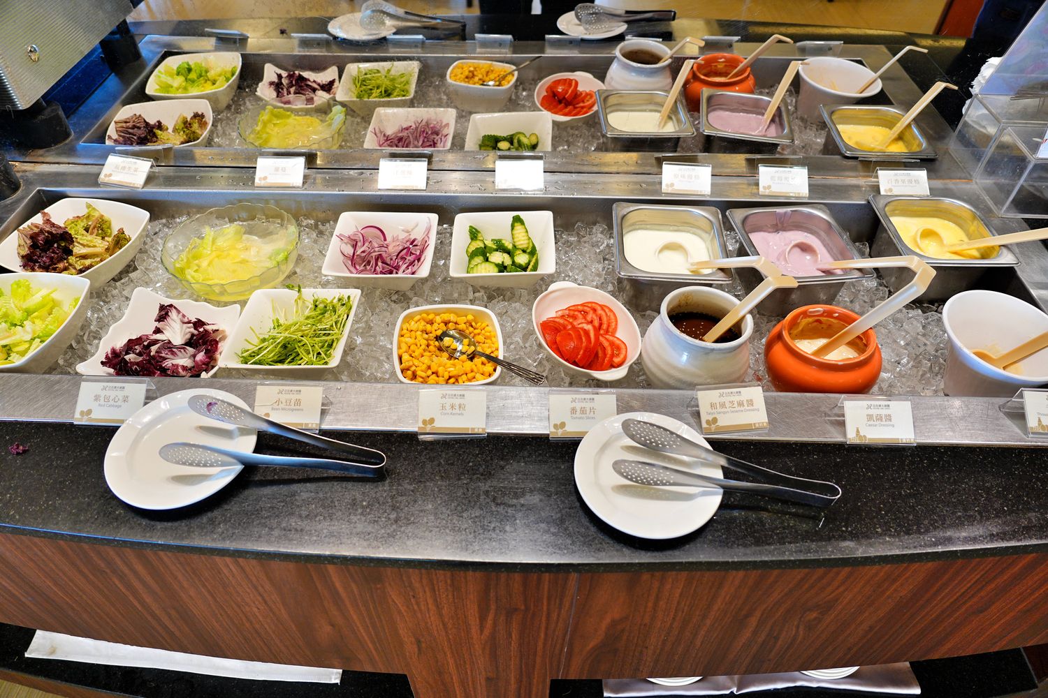 日月潭大淶閣飯店｜水社碼頭住宿絕美湖景第一排! @混血珊莎的奇幻旅程