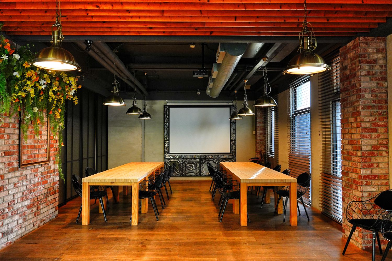 FORE restaurant 柴燒牛排｜台中西區牛排慶生約會首選餐廳! @混血珊莎的奇幻旅程