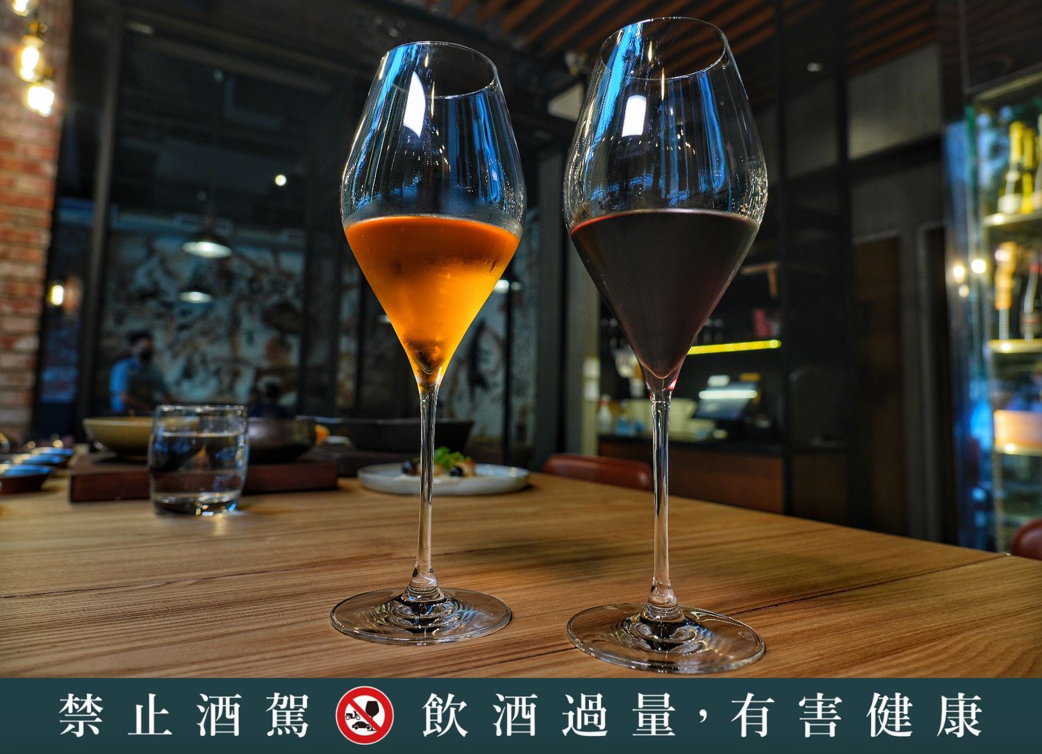 FORE restaurant 柴燒牛排|台中西區牛排慶生約會首選餐廳! @混血珊莎的奇幻旅程 FORE restaurant 柴燒牛排|台中西區牛排慶生約會首選餐廳! @混血珊莎的奇幻旅程