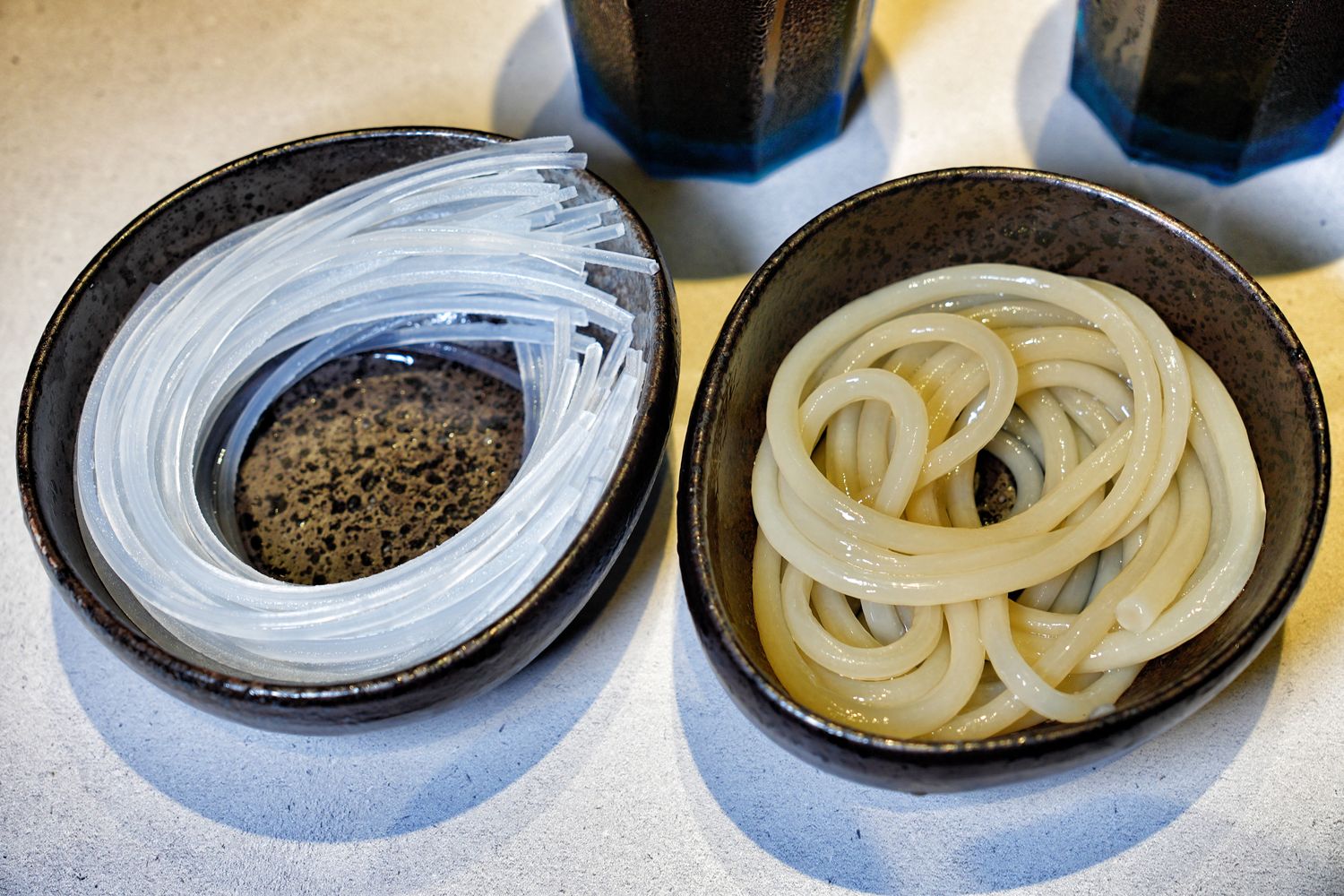 派大鮮精緻鍋物｜新潮火鍋海味現撈活龍蝦螃蟹，萌鍋小熊入浴秀! @混血珊莎的奇幻旅程